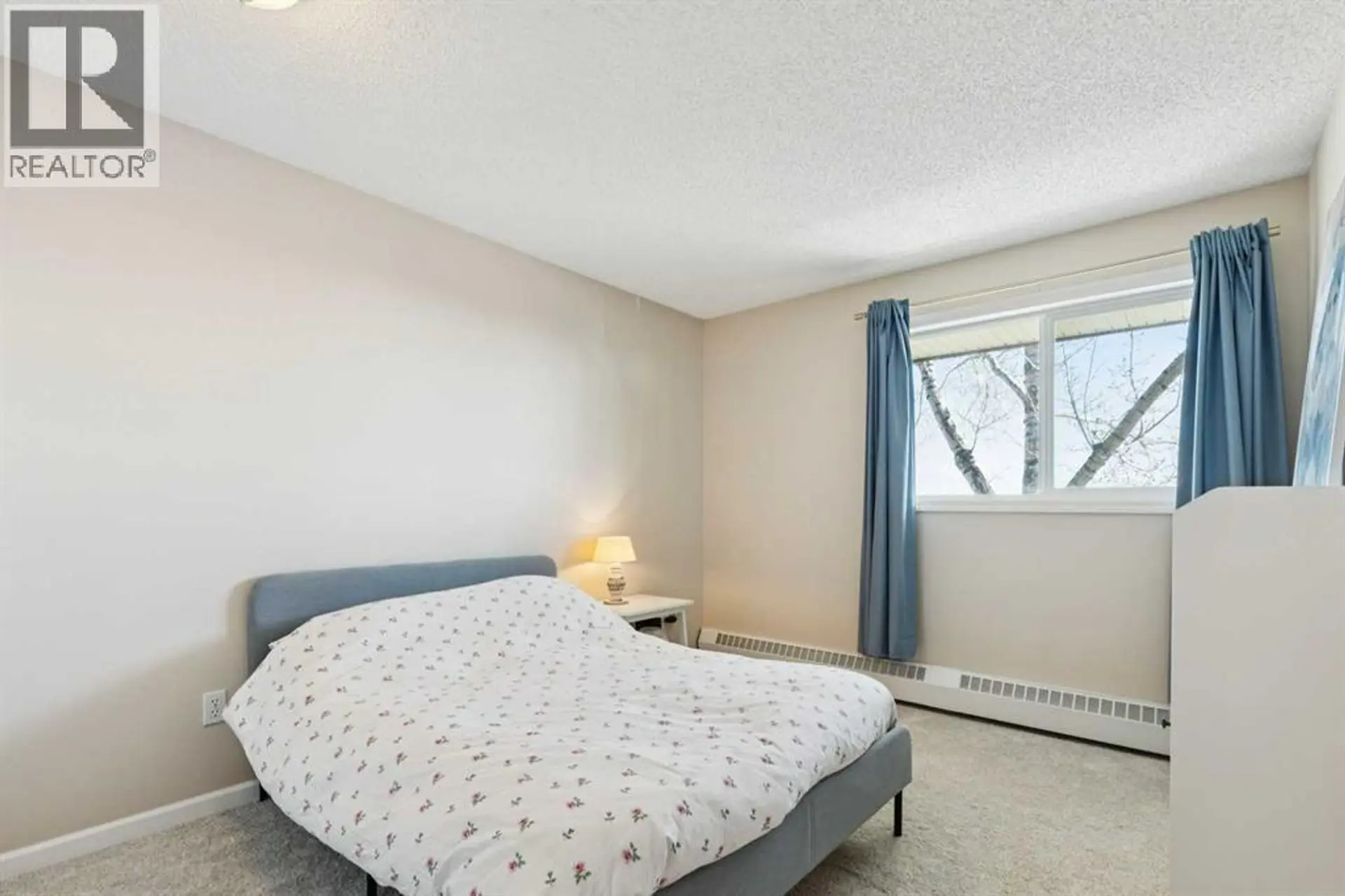#4308 385 Patterson Hill SW - Image 13