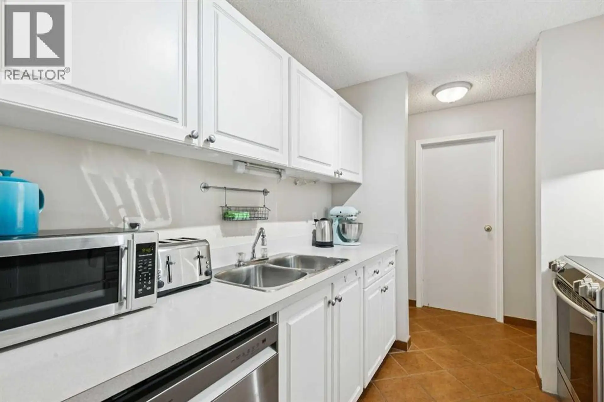 #4308 385 Patterson Hill SW - Image 5