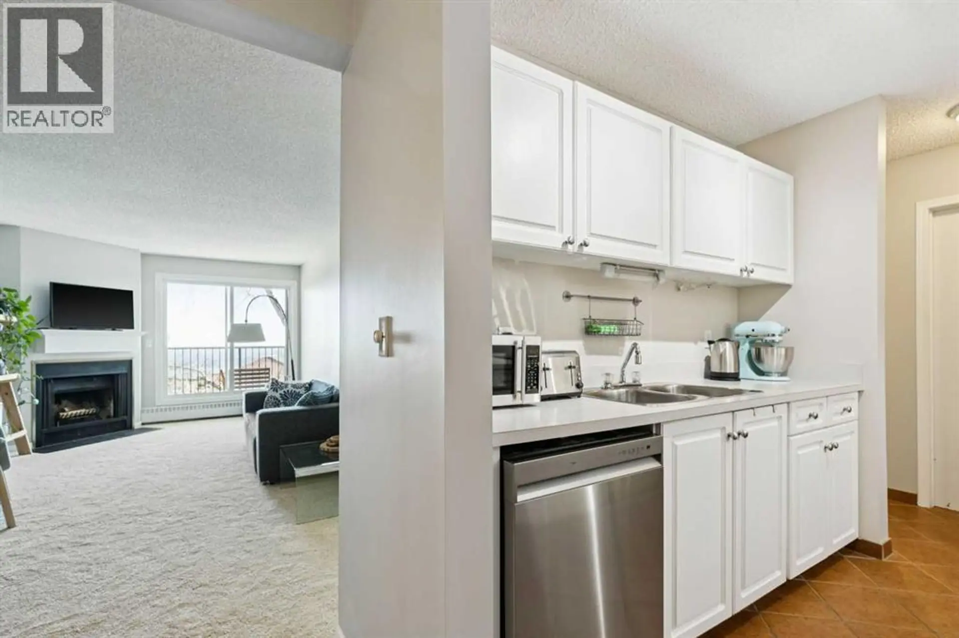 #4308 385 Patterson Hill SW - Image 6