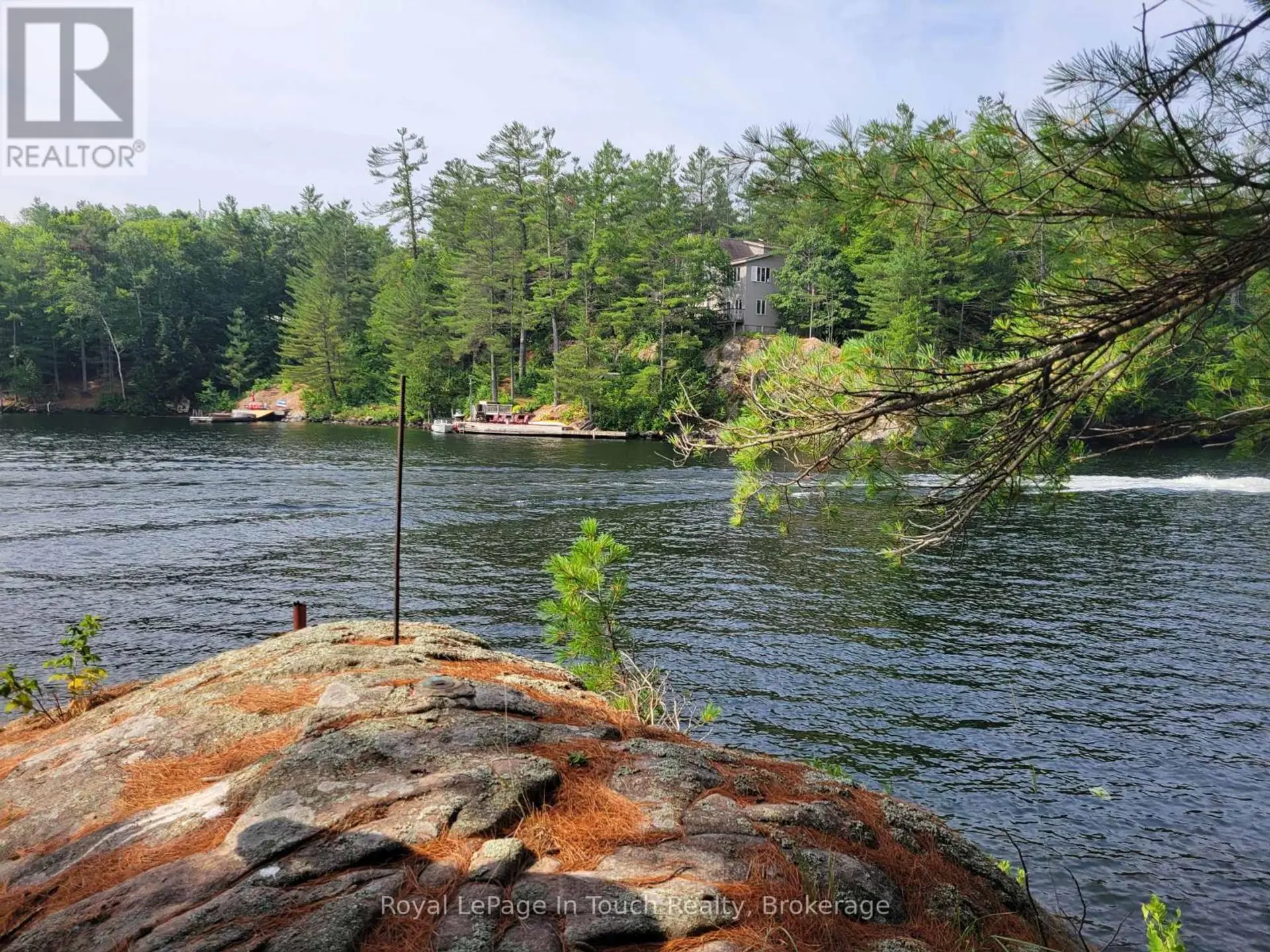1 SR407 SEVERN RIVER SHORES - Image 4