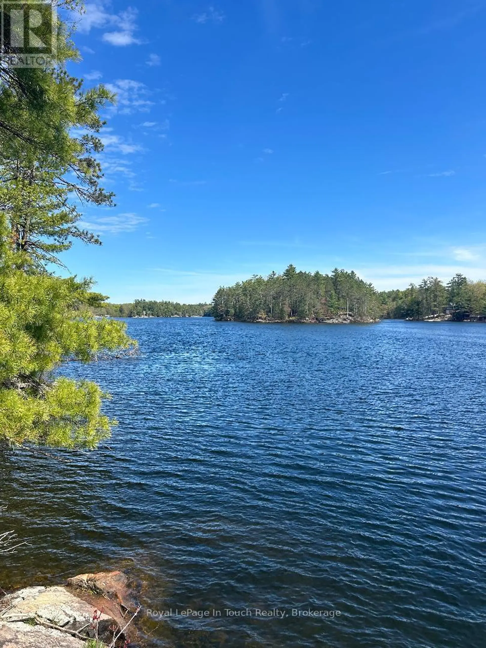 1 SR407 SEVERN RIVER SHORES - Image 12