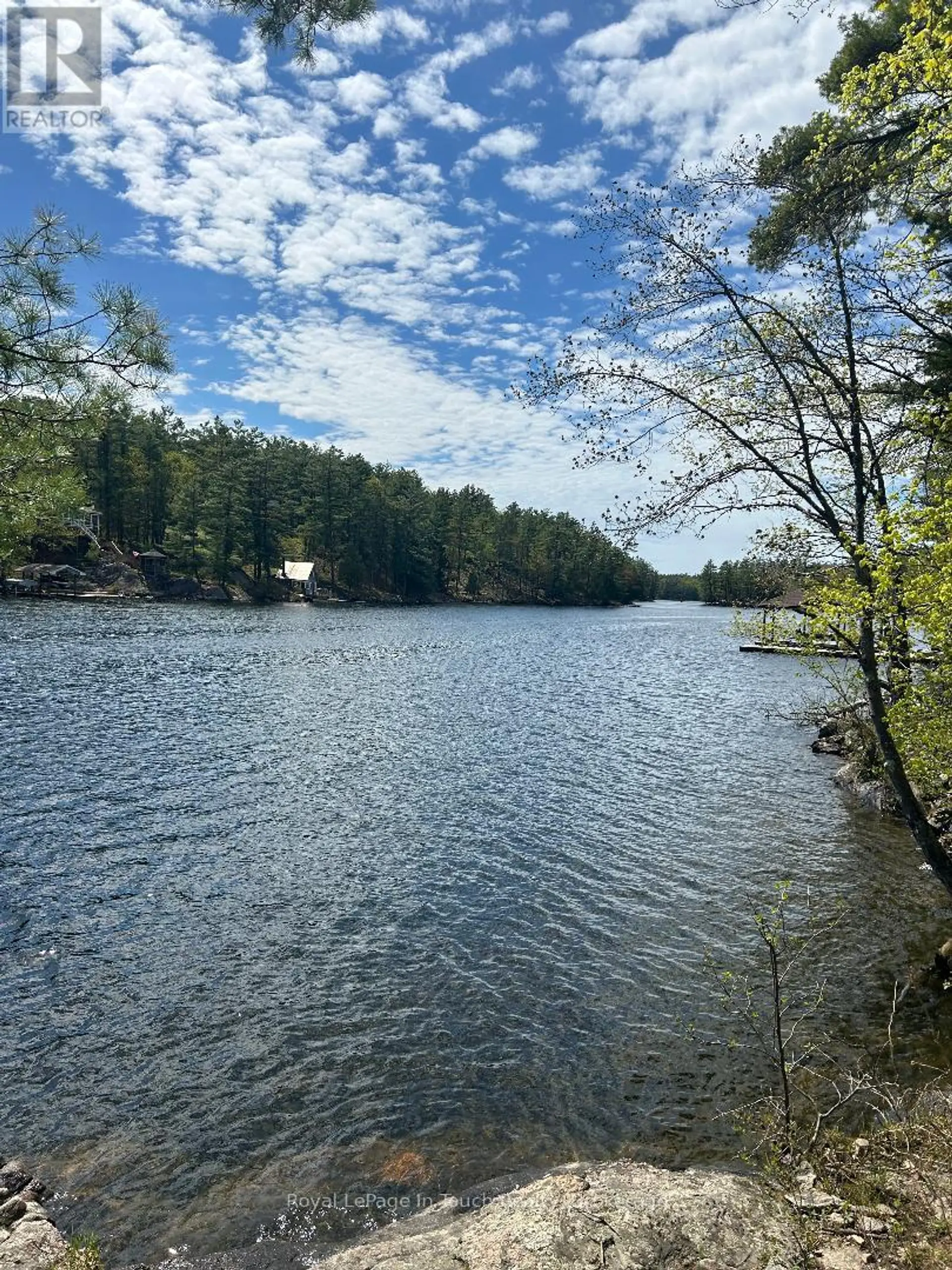 1 SR407 SEVERN RIVER SHORES - Image 13