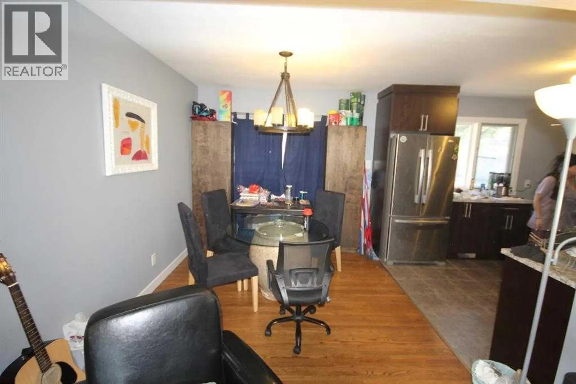 3824 BRANTFORD Drive NW - Image 4