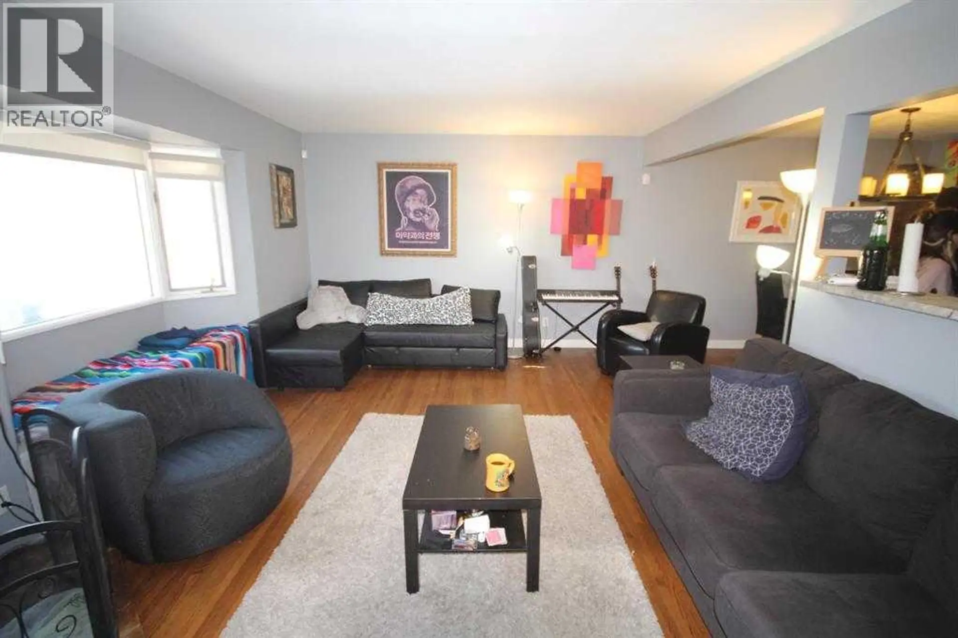 3824 BRANTFORD Drive NW - Image 3