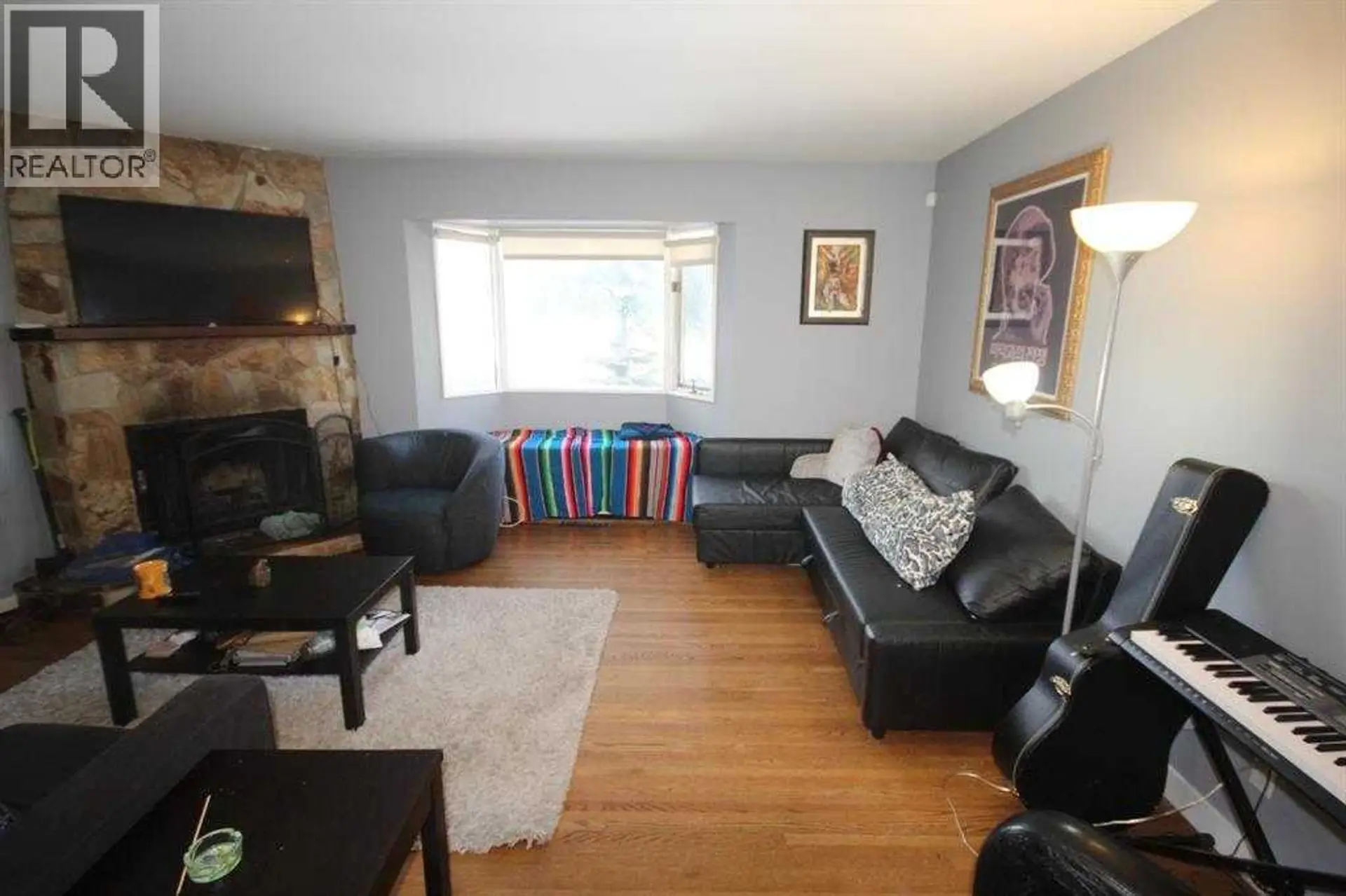 3824 BRANTFORD Drive NW - Image 5