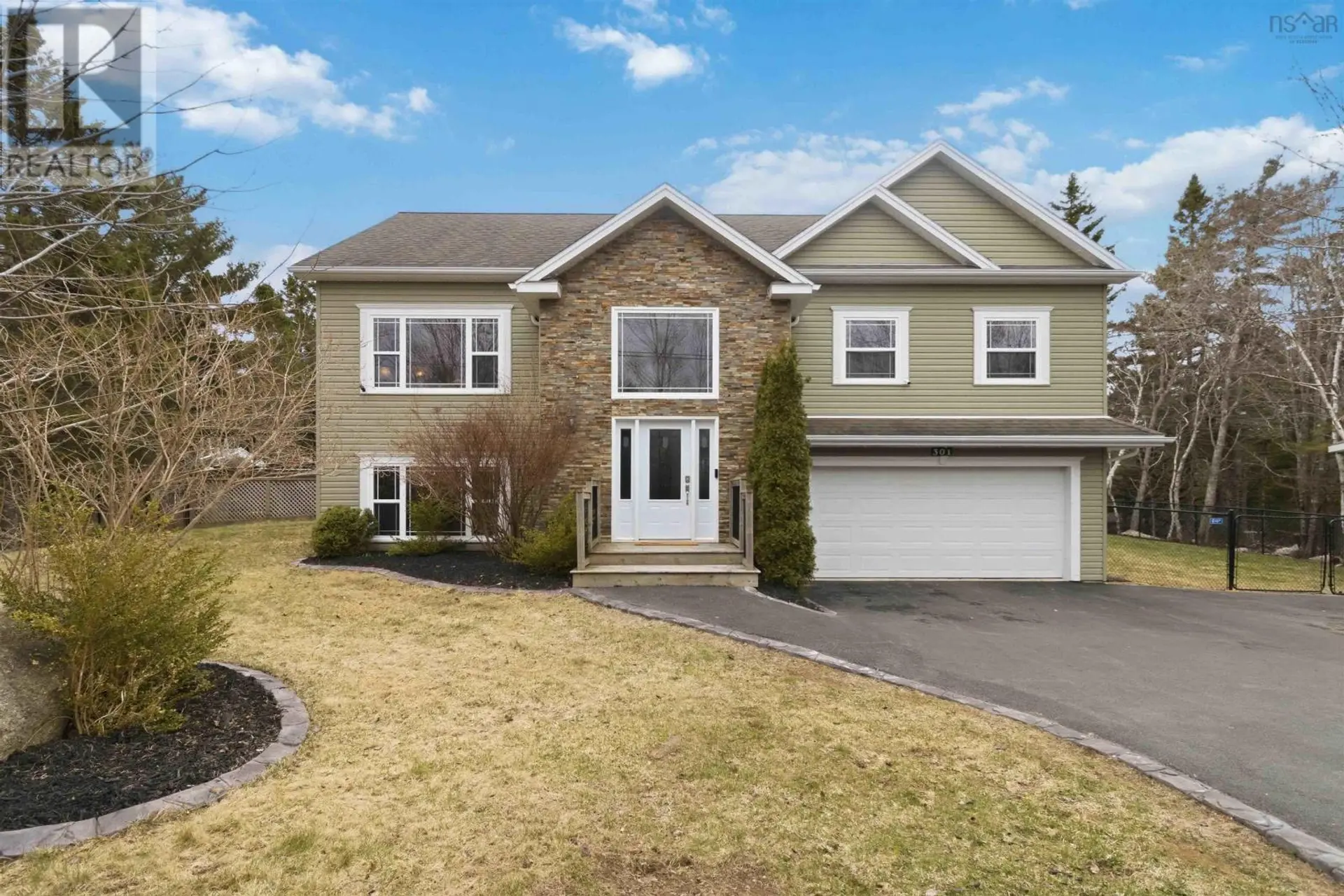 Property at 301 Bailee Drive, Tantallon, NS