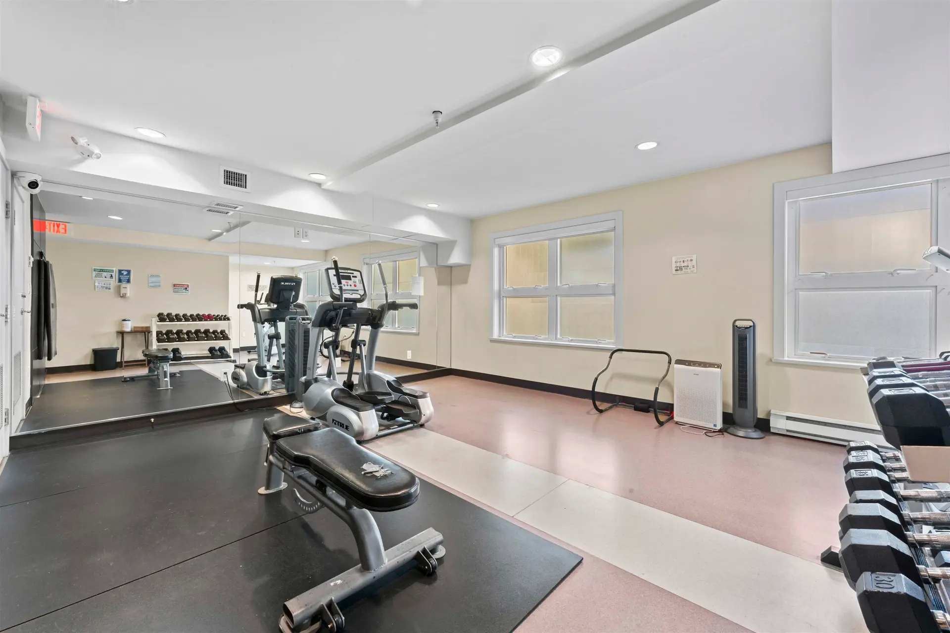 #15 5771 Irmin Street - Image 19