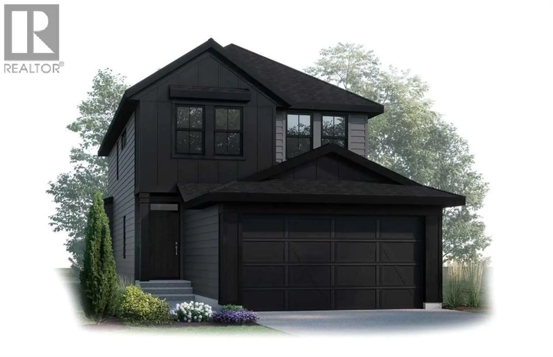 9 Shawnee Passage SW - Image 1