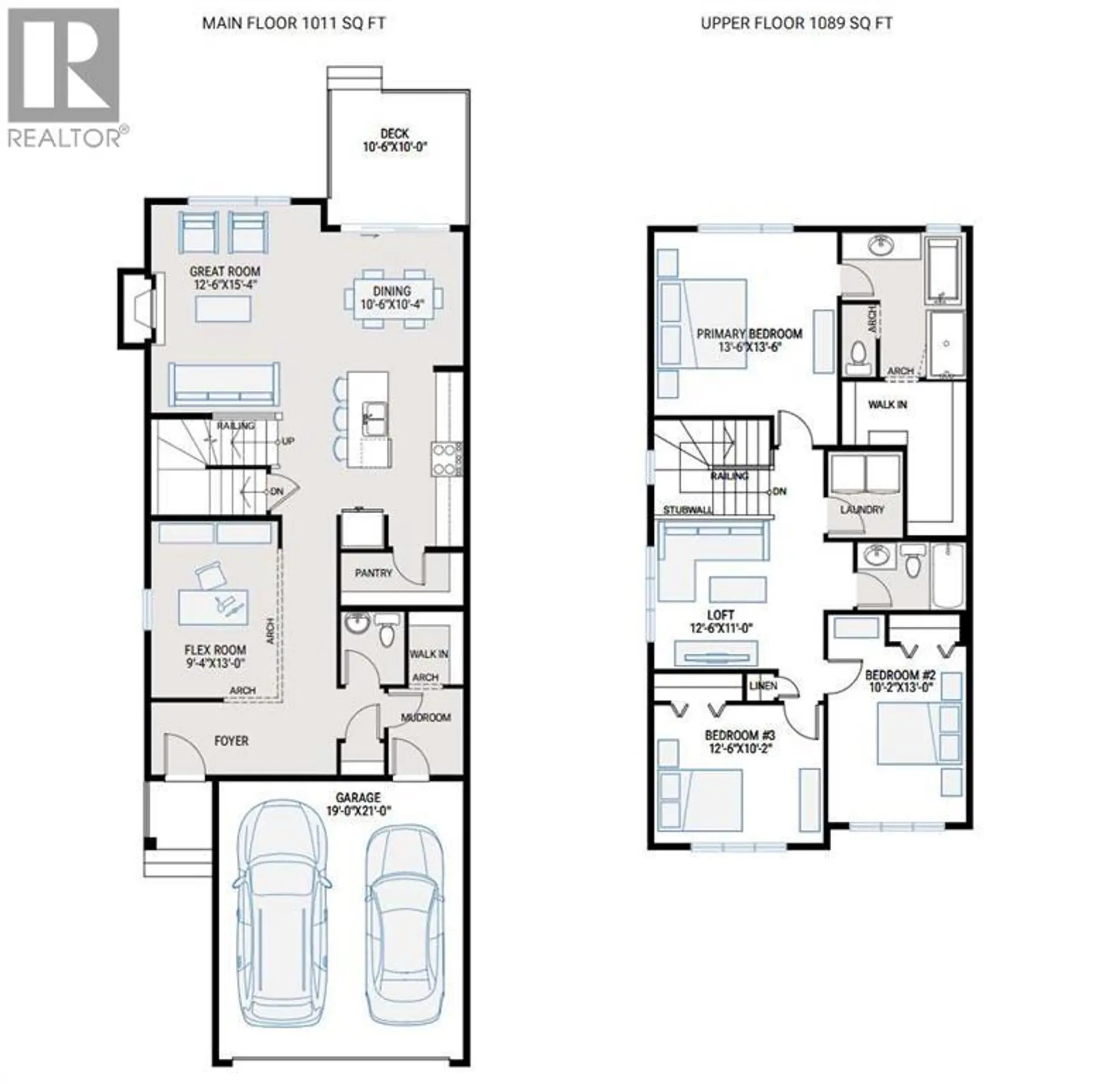 9 Shawnee Passage SW - Image 11