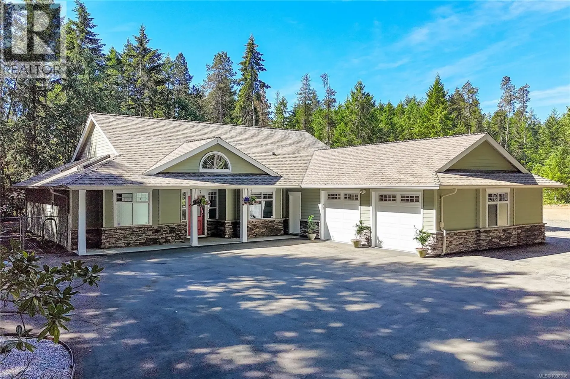 Property at 900 Rivers Edge Dr, Nanoose Bay, BC