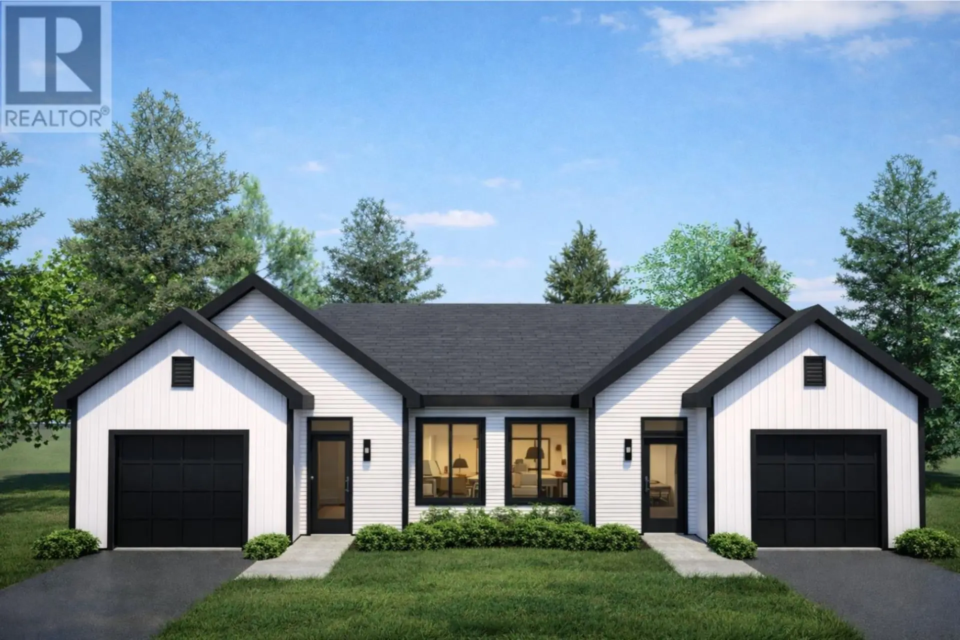 5 Emily Place - Image 1