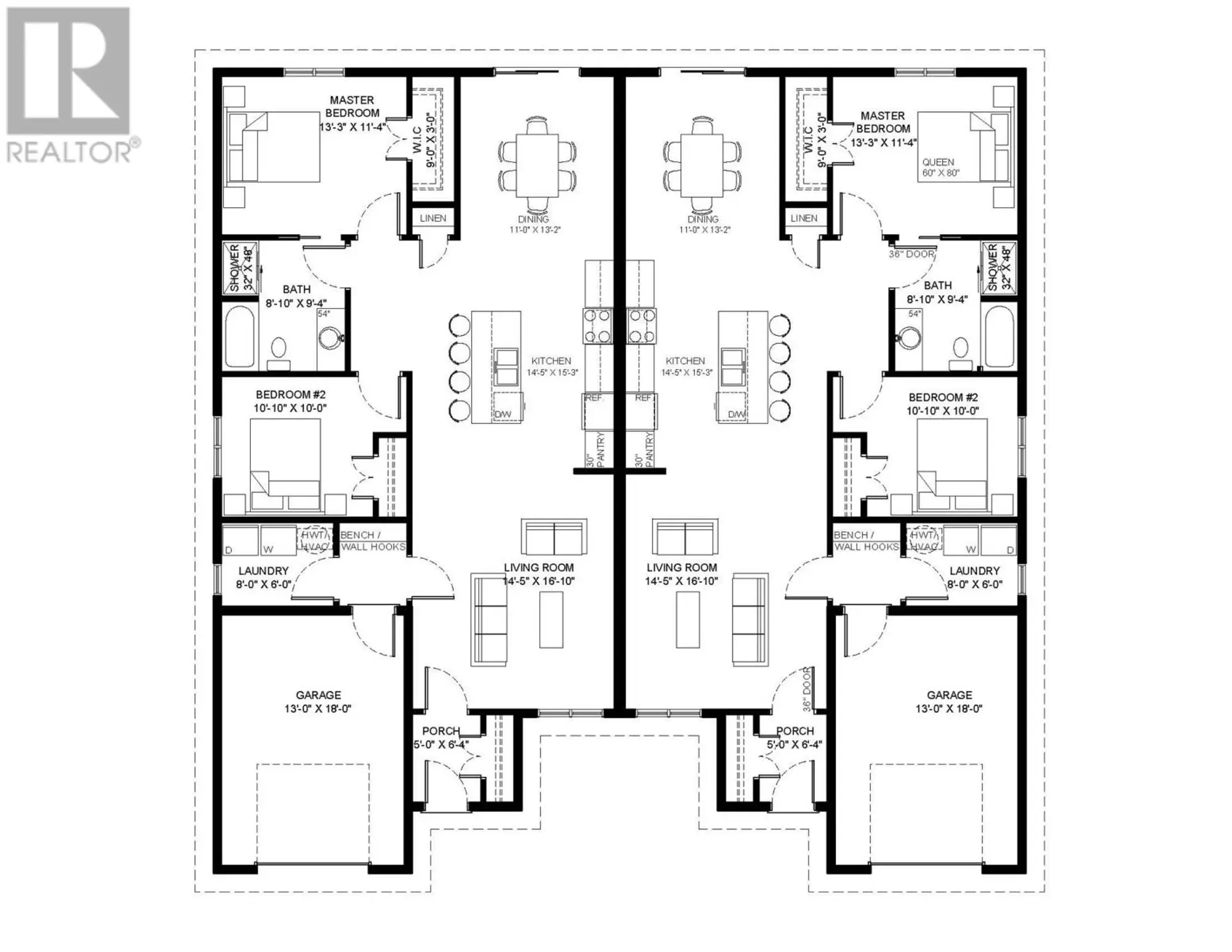 5 Emily Place - Image 2