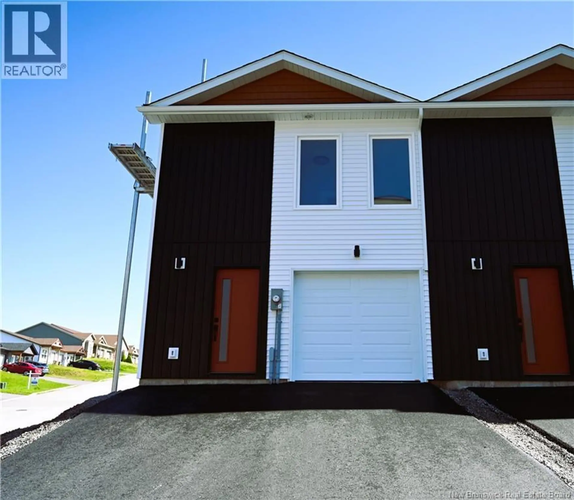 Property at 27 Arlington Crescent, Saint John, NB