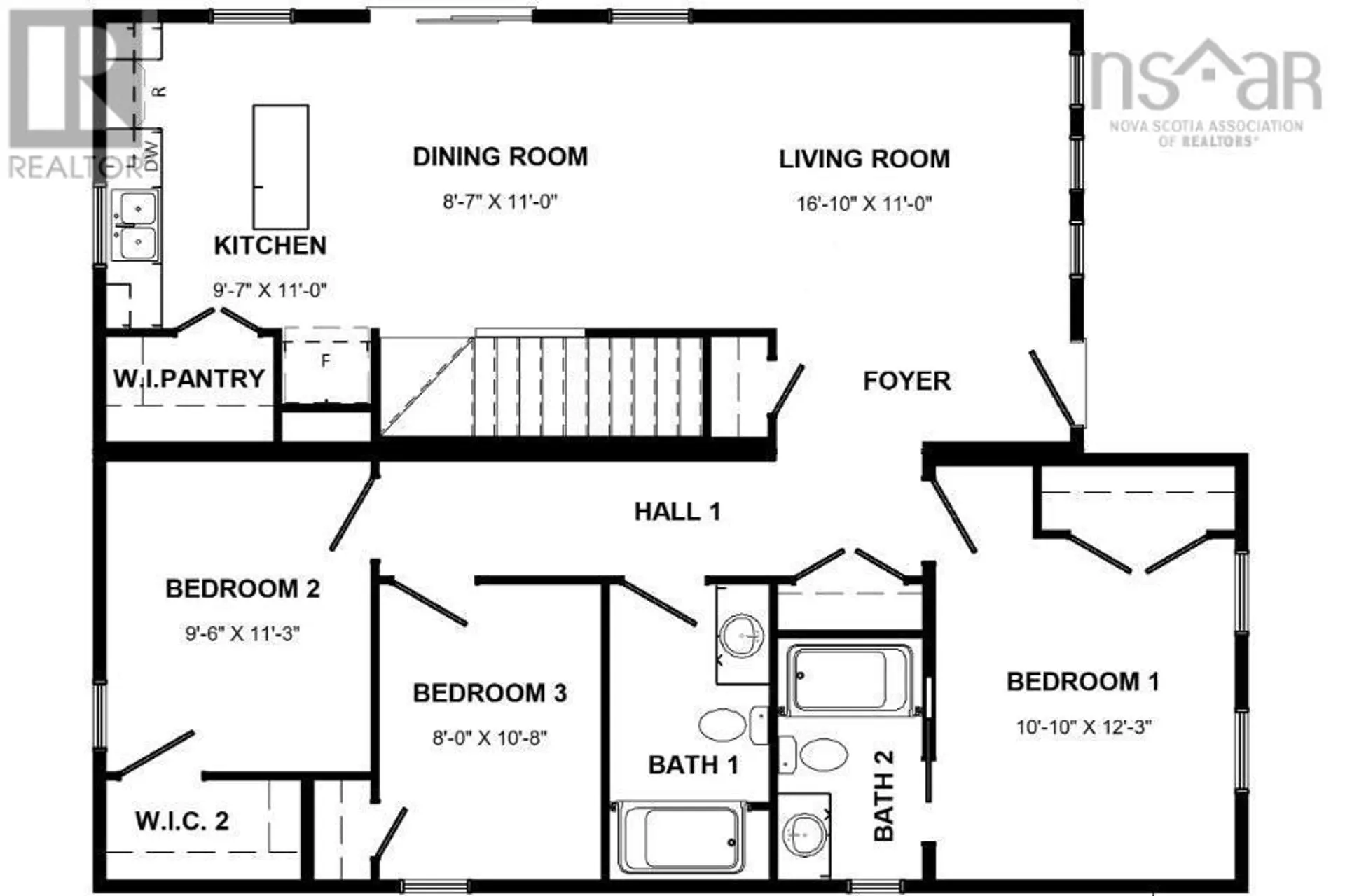 23 Lakecrest Drive - Image 3