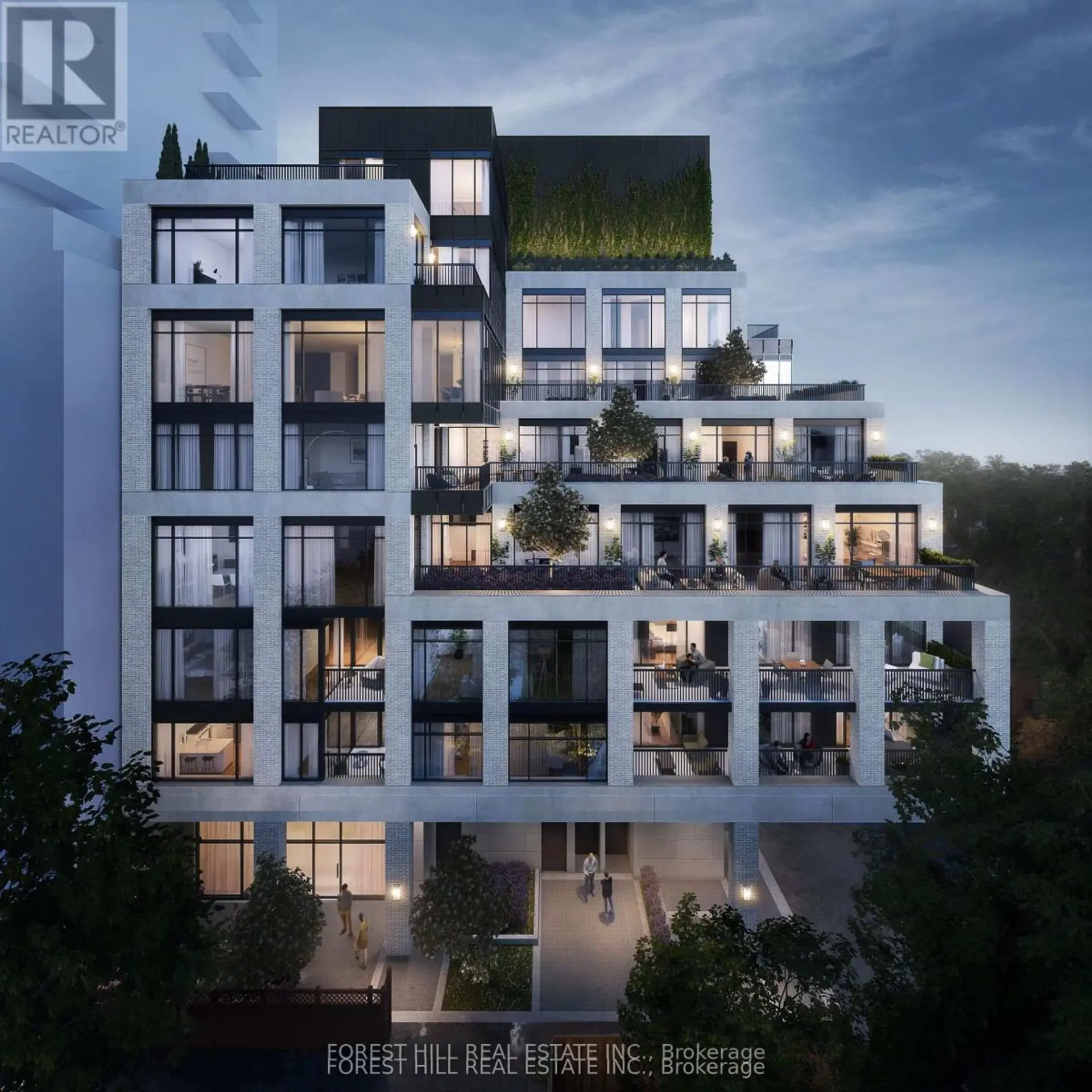 ##7A 2010 BATHURST STREET - Image 6