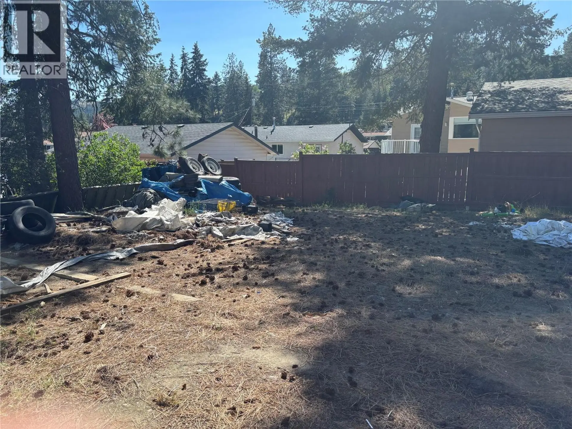 3244 Webber Road - Image 3