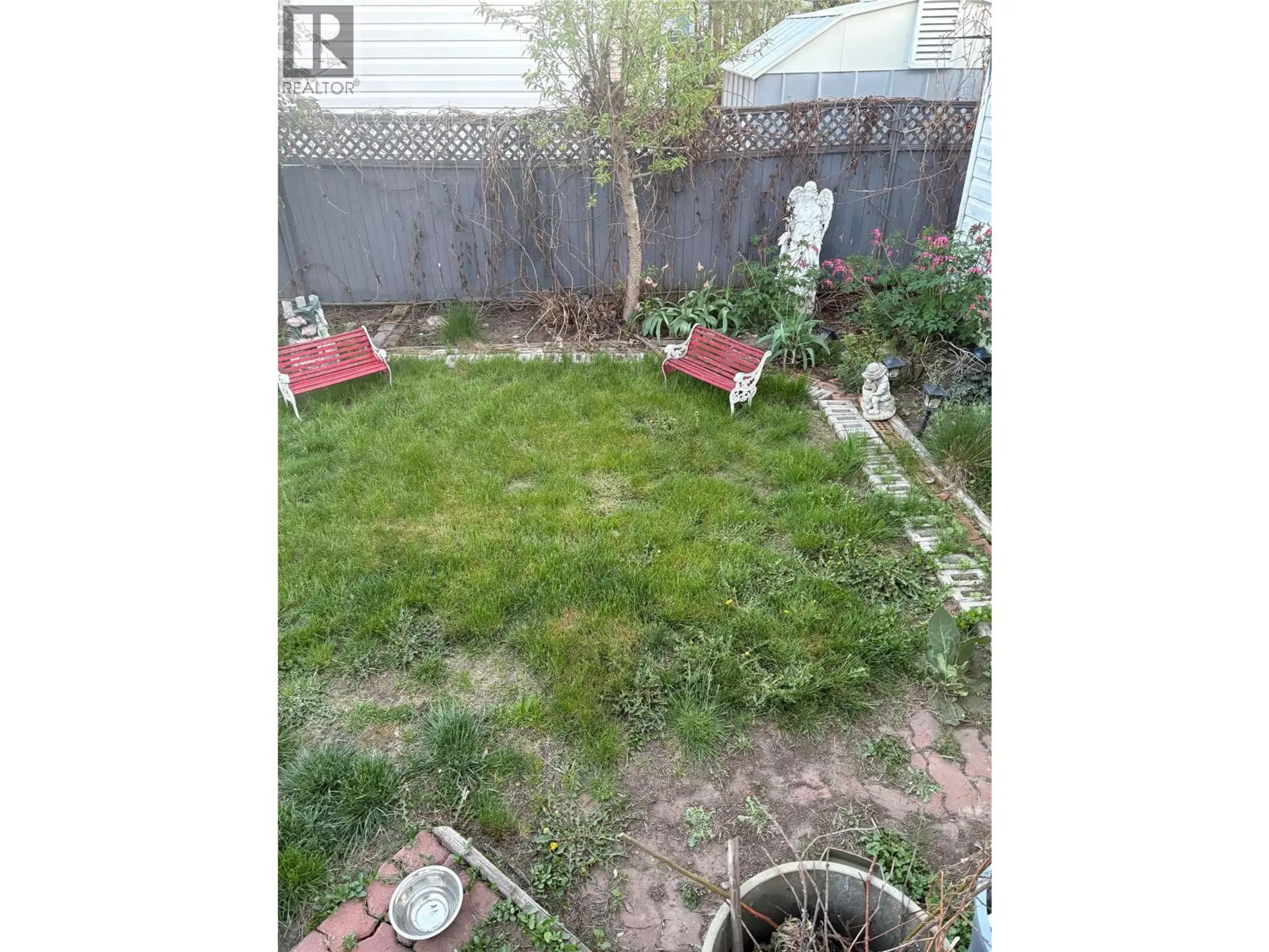 #163 715 Beaver Lake Close - Image 3