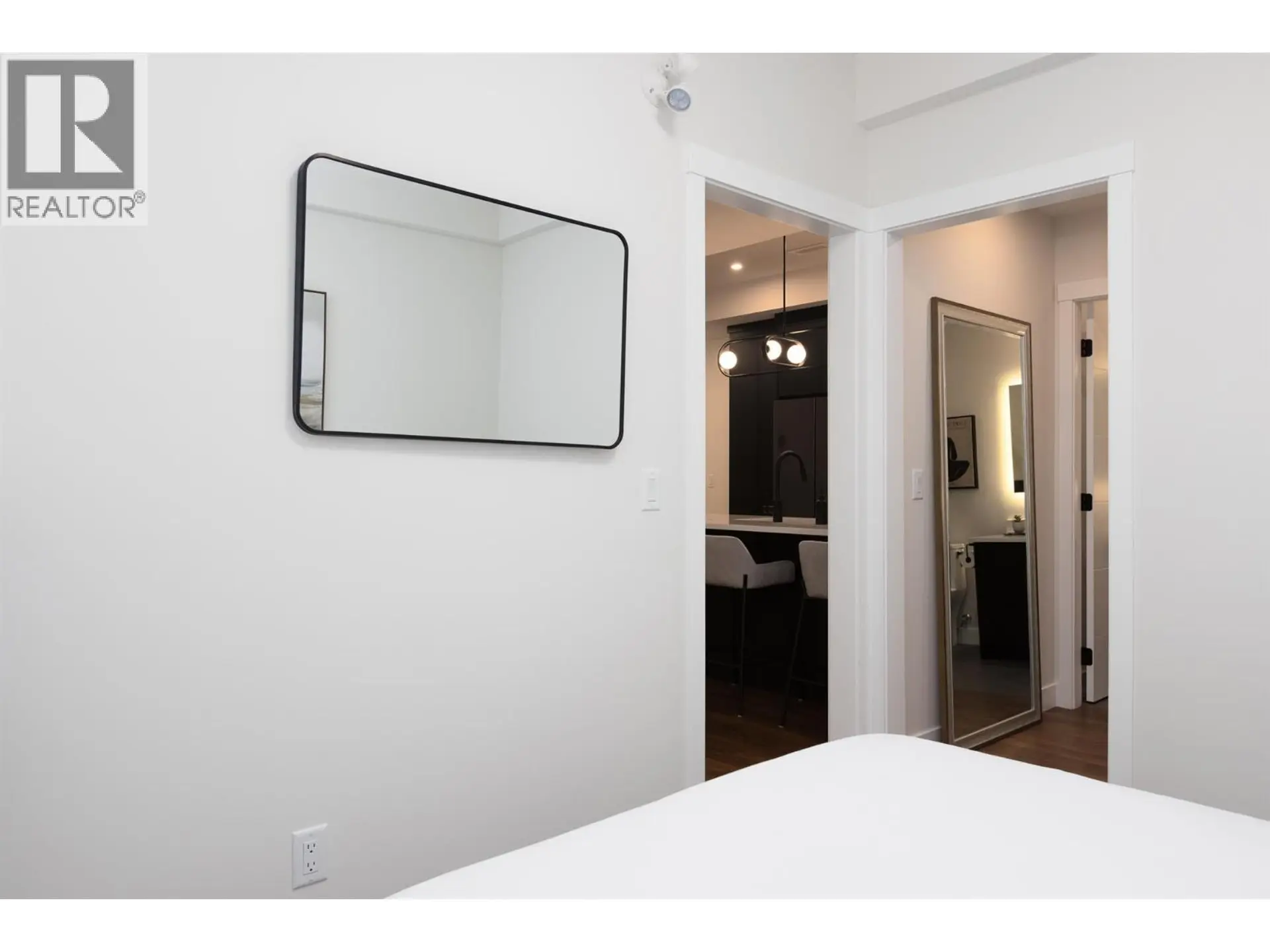 Property at #546 1281 Pridham Avenue Lot# 171, Kelowna, BC