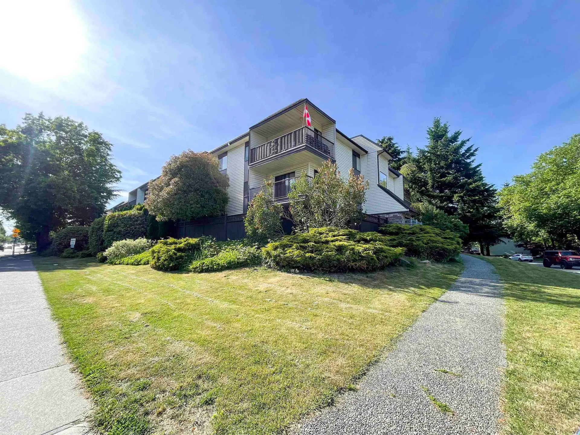 #207 13775 74 Avenue - Image 17