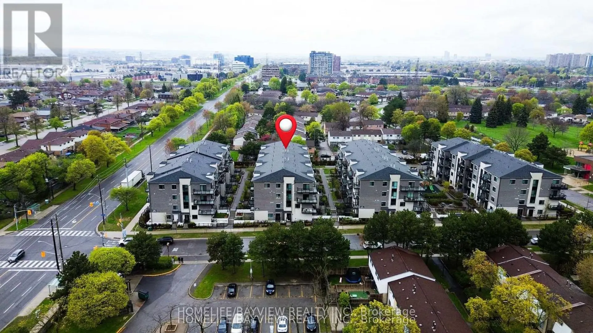 #B108 50 MORECAMBE GATE - Image 1