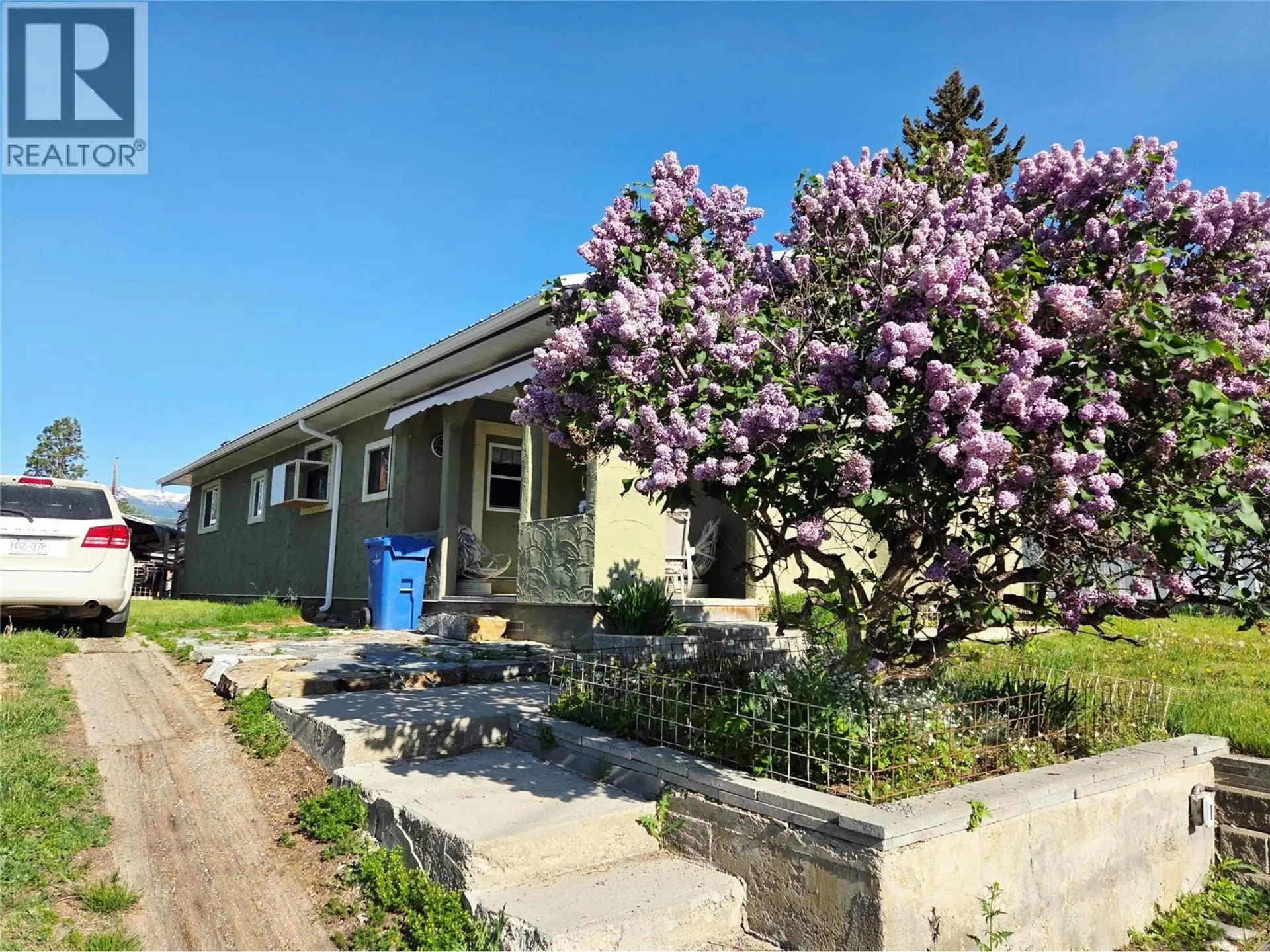 Property at 113 311 Avenue, Kimberley, BC