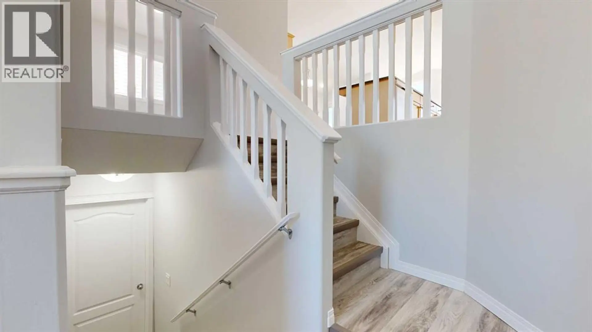 10317 Landing Drive - Image 17
