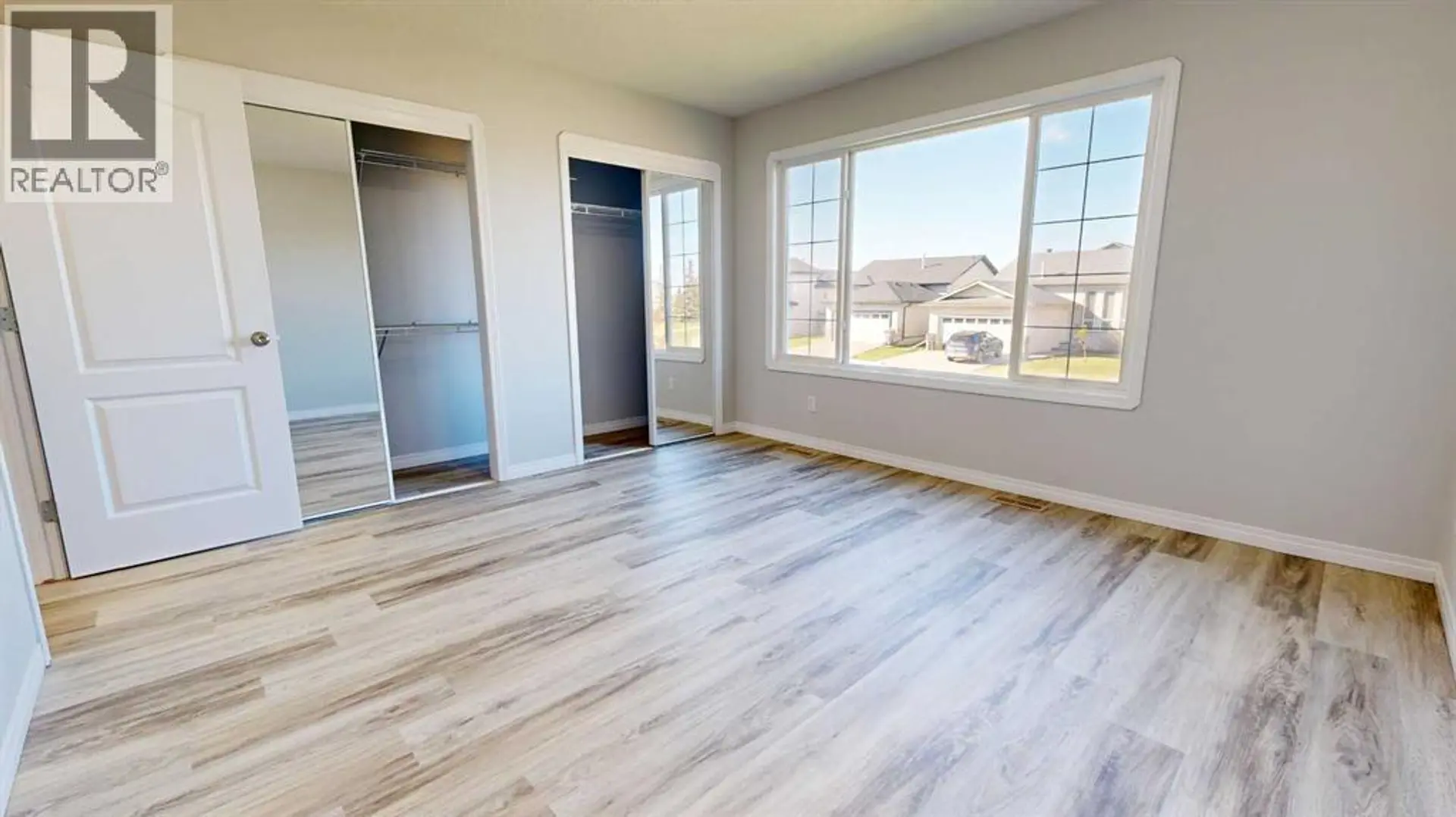 10317 Landing Drive - Image 15