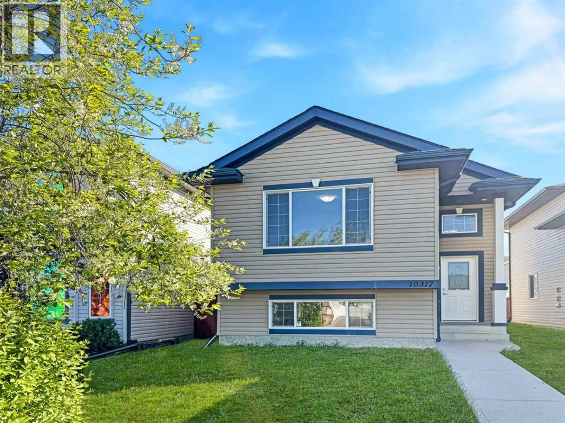 10317 Landing Drive - Image 1