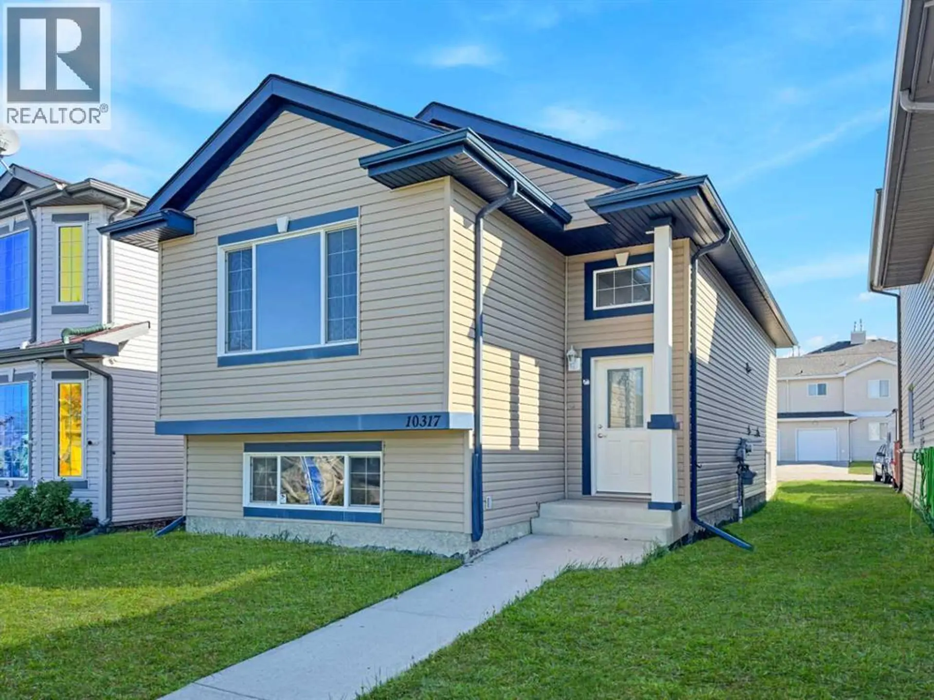 10317 Landing Drive - Image 2