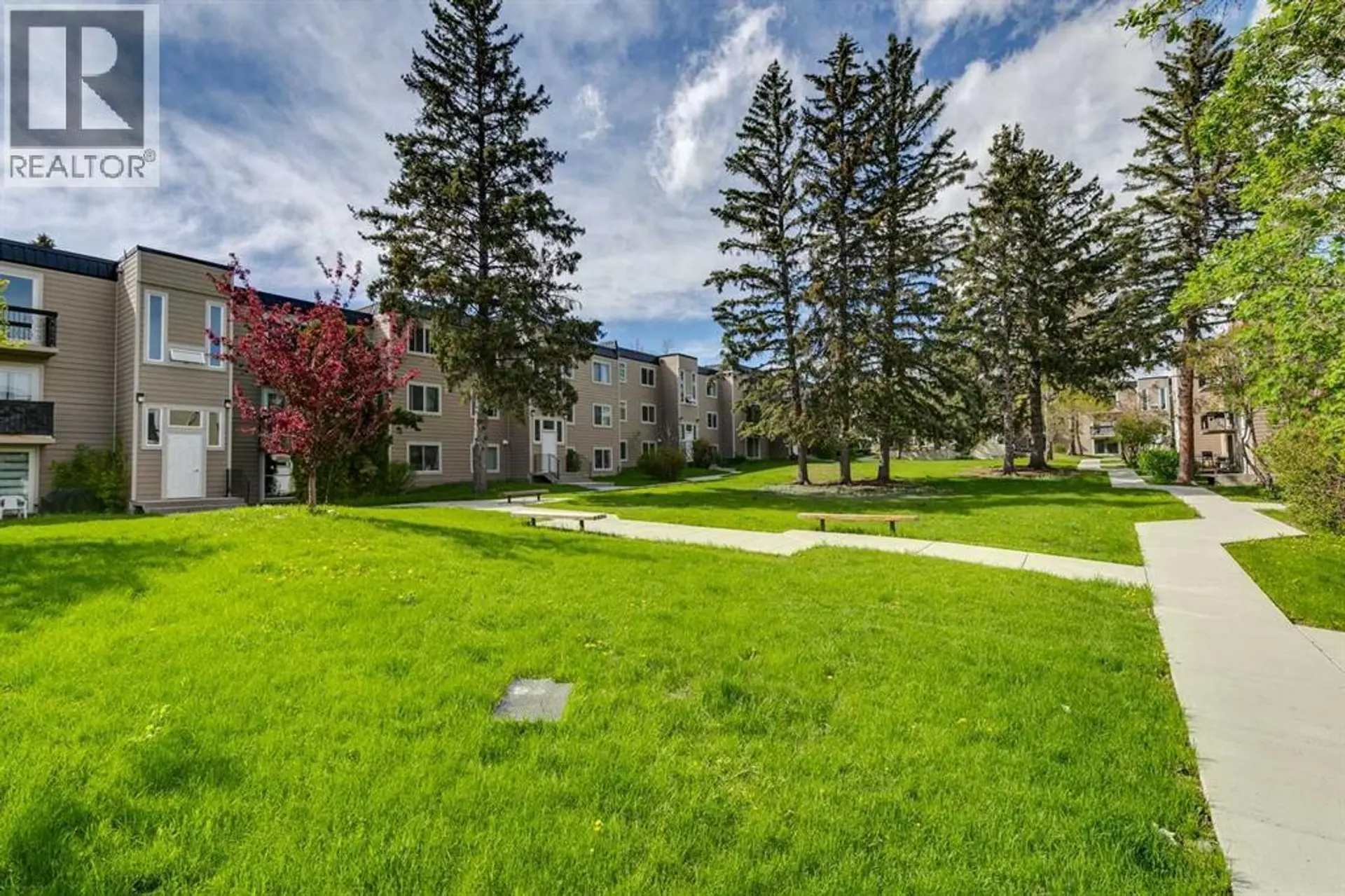 #208 315 Heritage Drive SE - Image 20