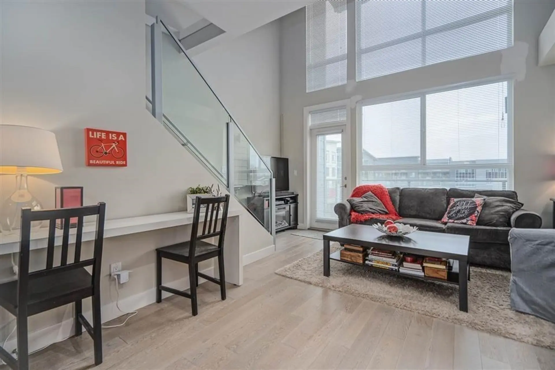 #301 3090 Gladwin Road - Image 4