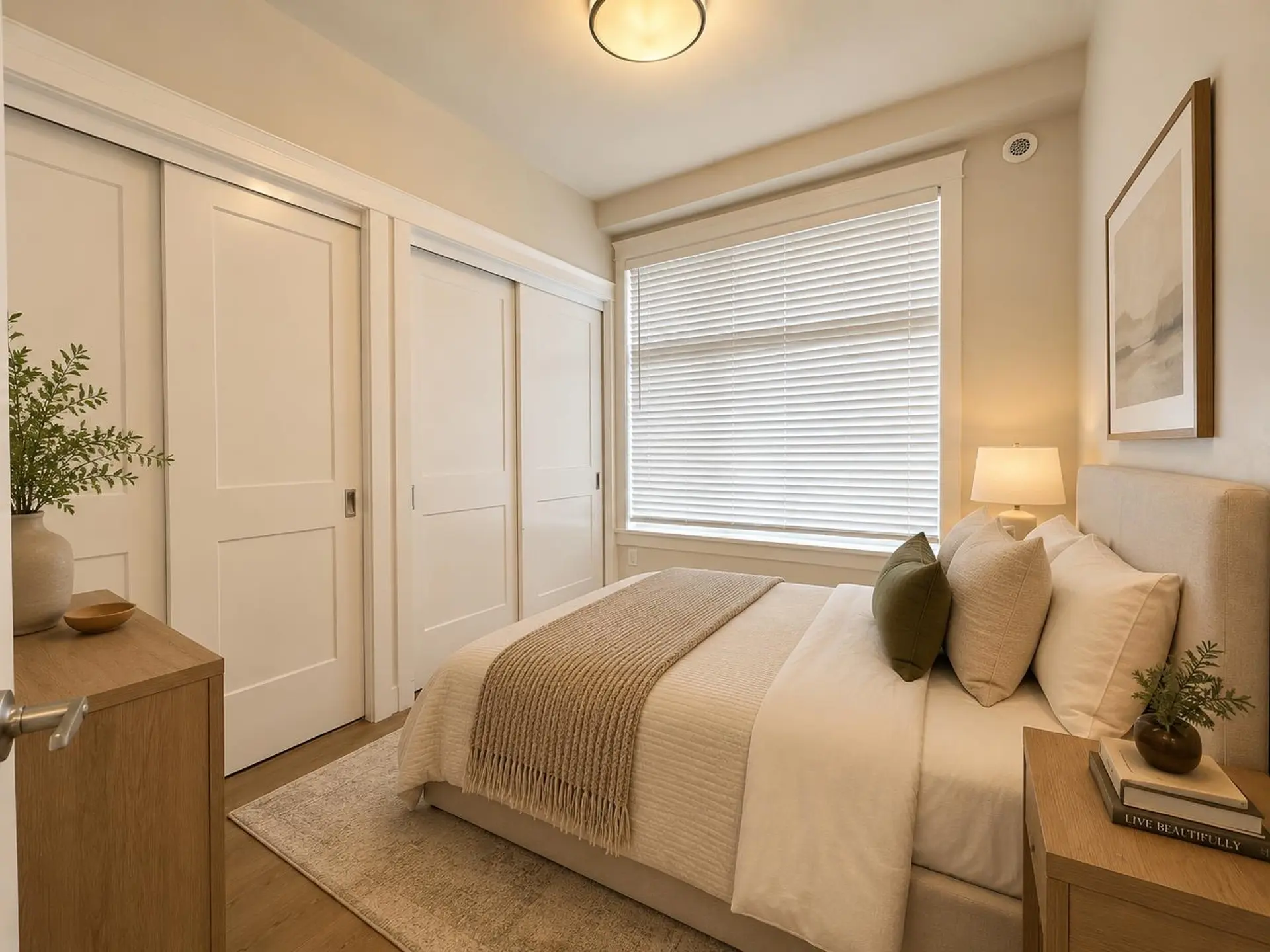 #326 11077 Ravine Road - Image 6