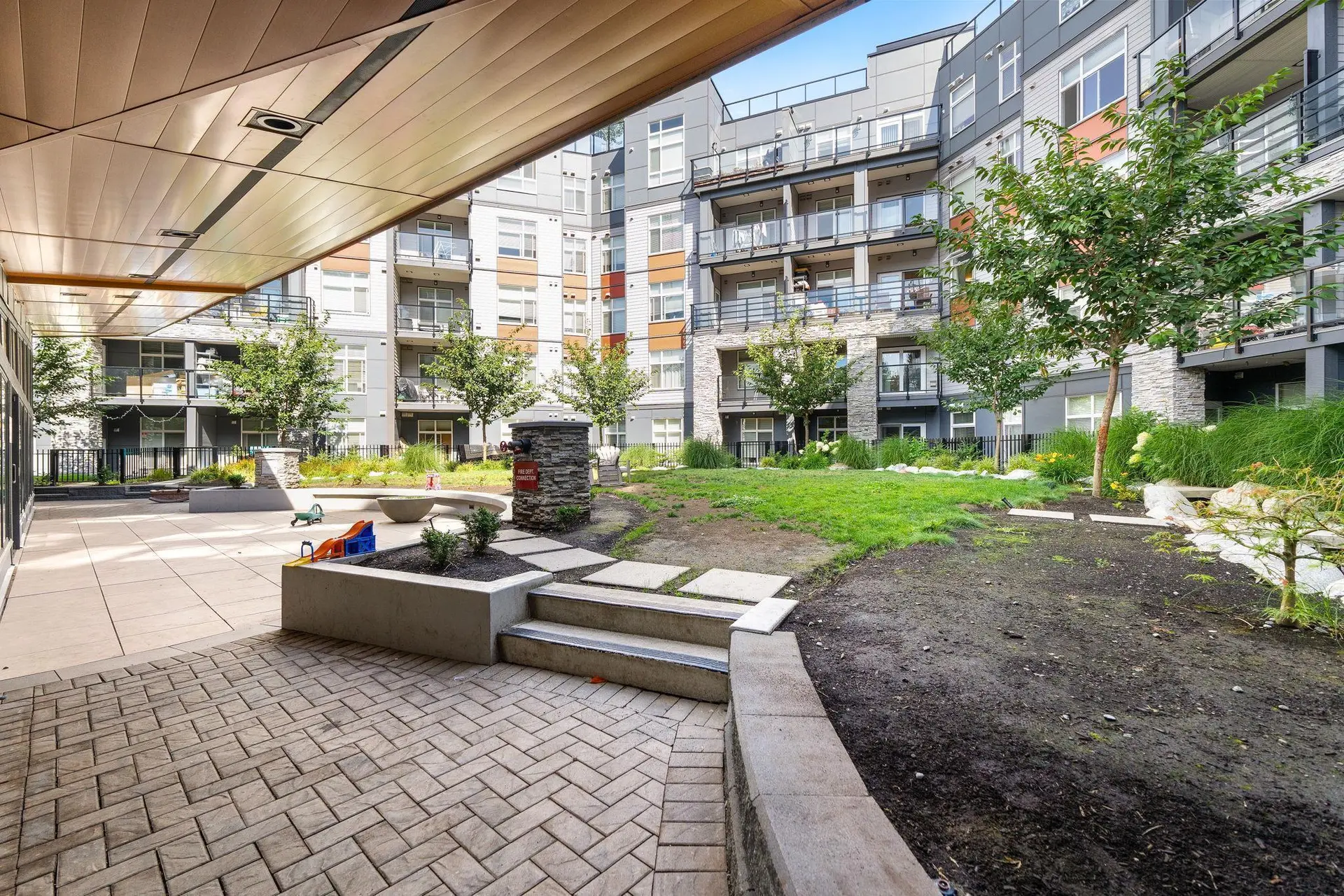 #326 11077 Ravine Road - Image 16