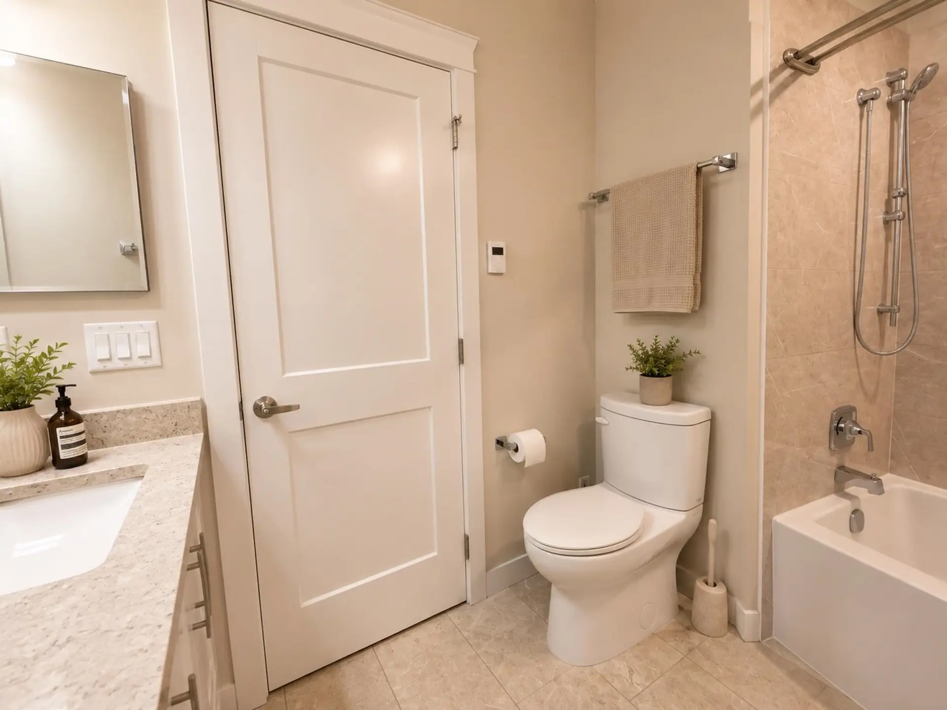 #326 11077 Ravine Road - Image 7