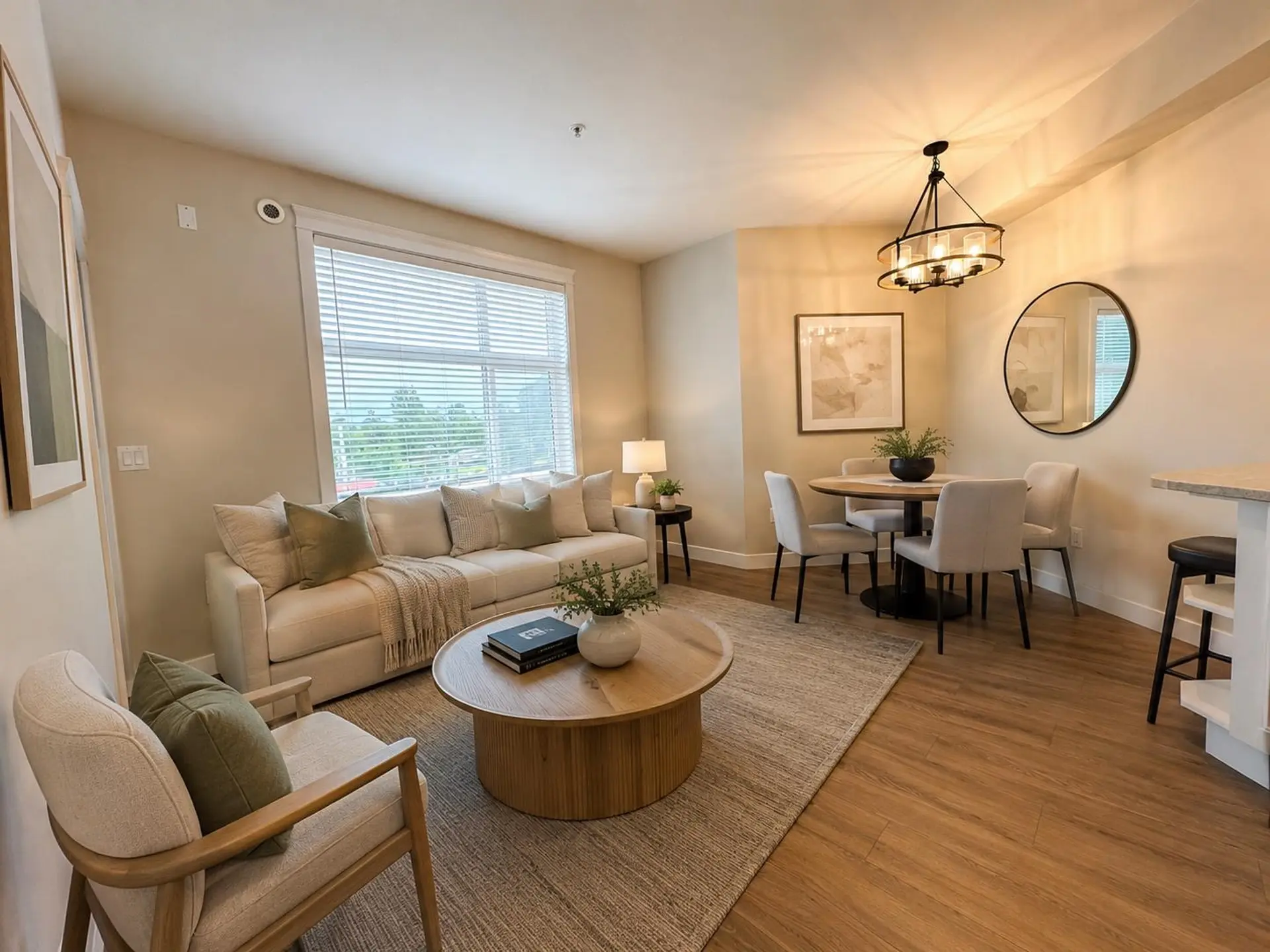 #326 11077 Ravine Road - Image 3