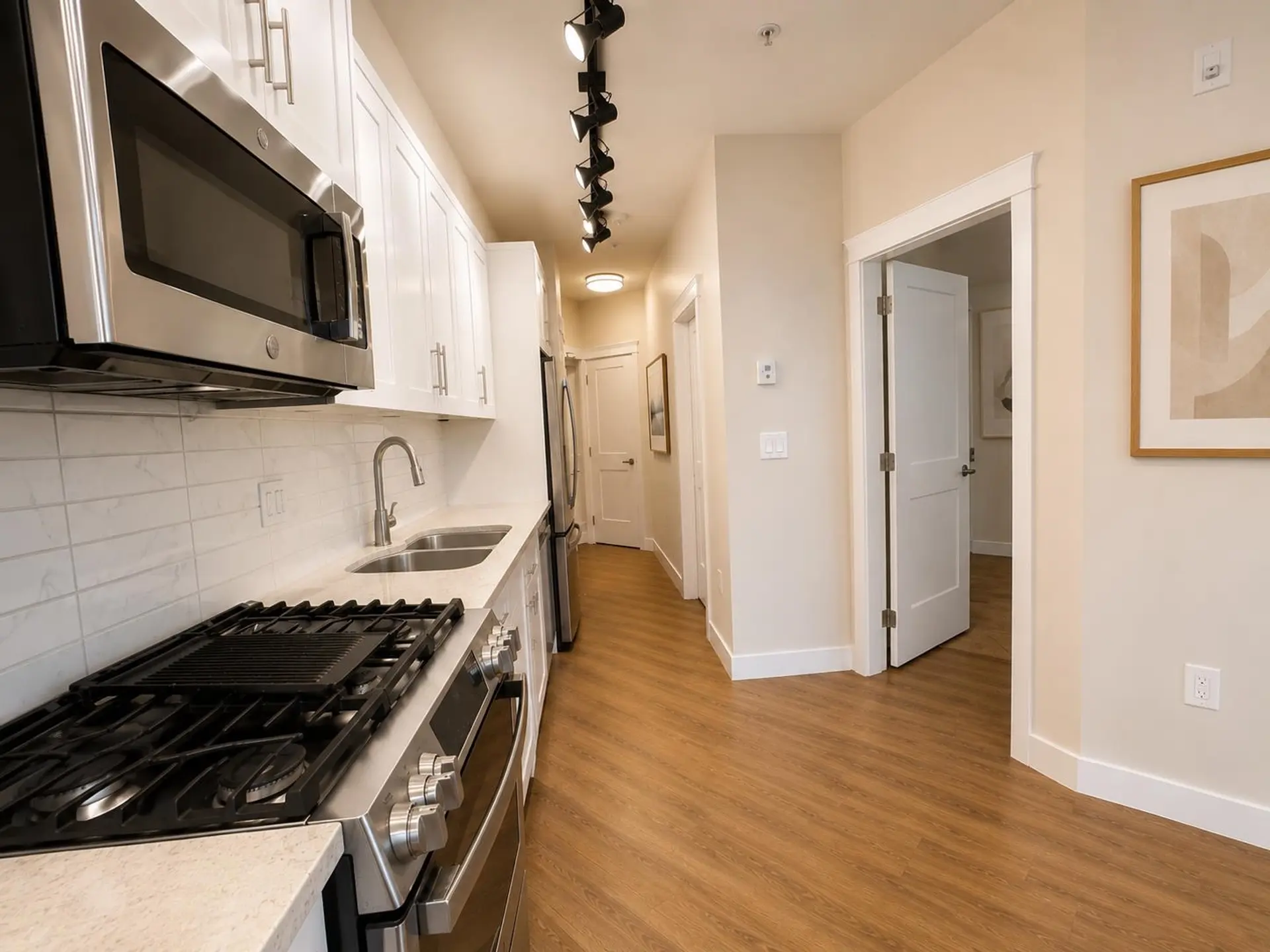 #326 11077 Ravine Road - Image 5