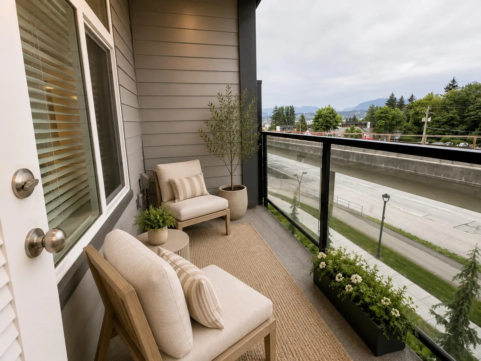 #326 11077 Ravine Road - Image 9