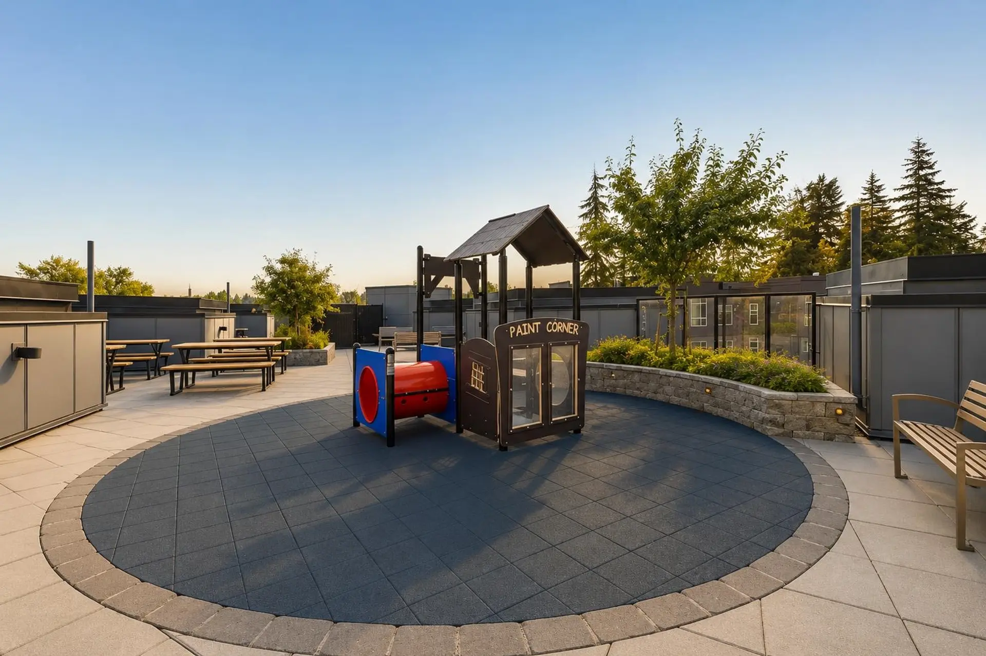 #326 11077 Ravine Road - Image 14