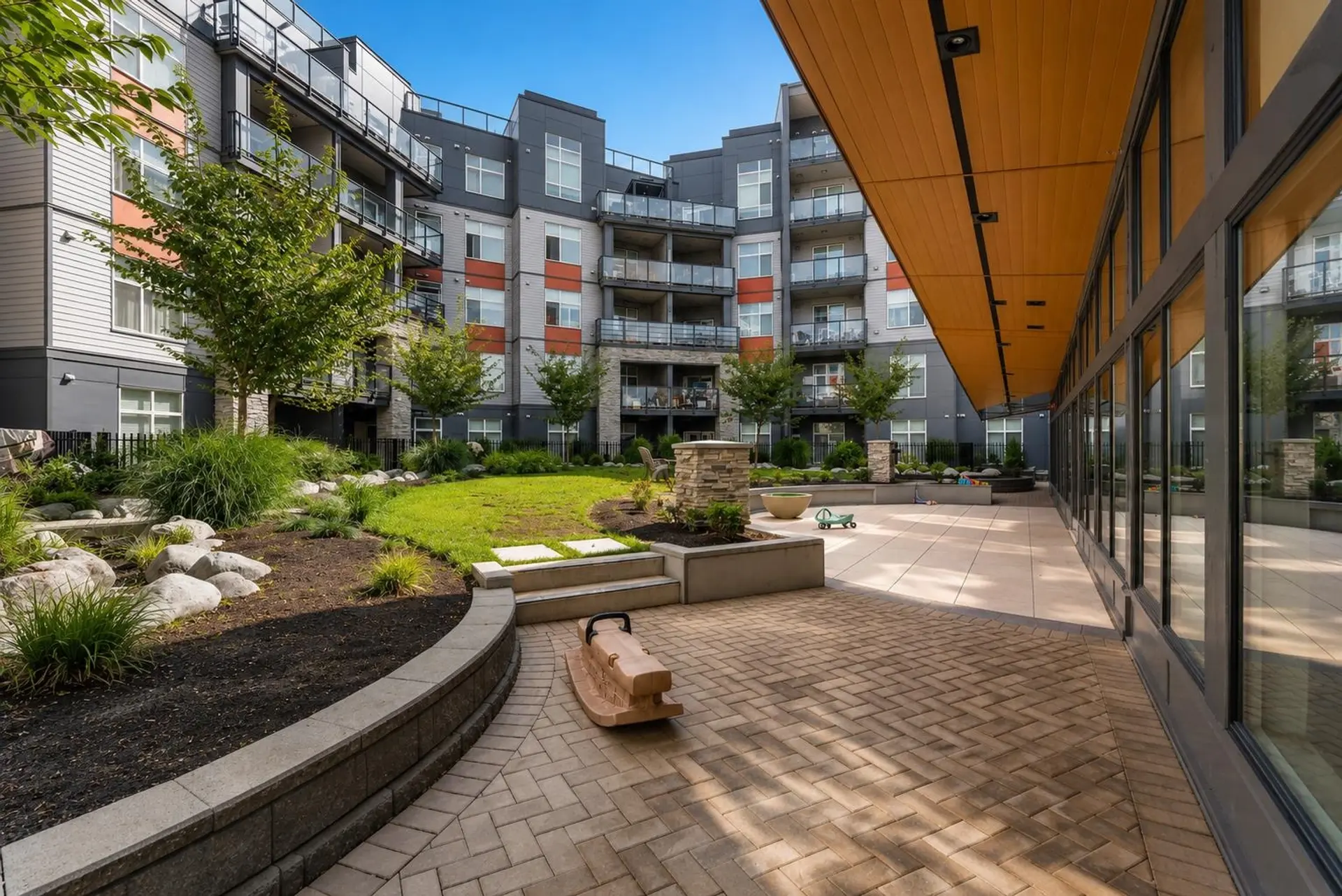 #326 11077 Ravine Road - Image 11
