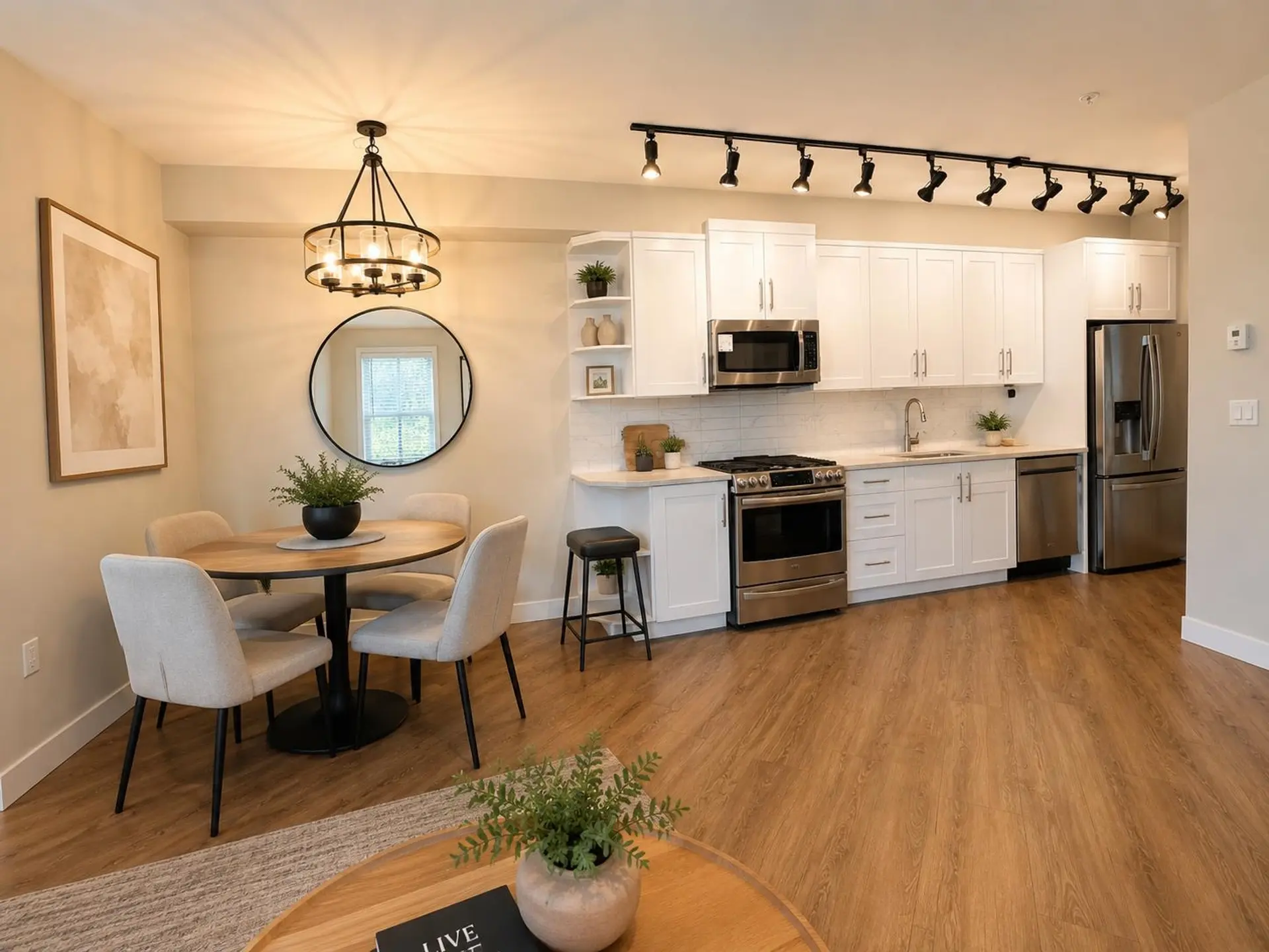 #326 11077 Ravine Road - Image 4