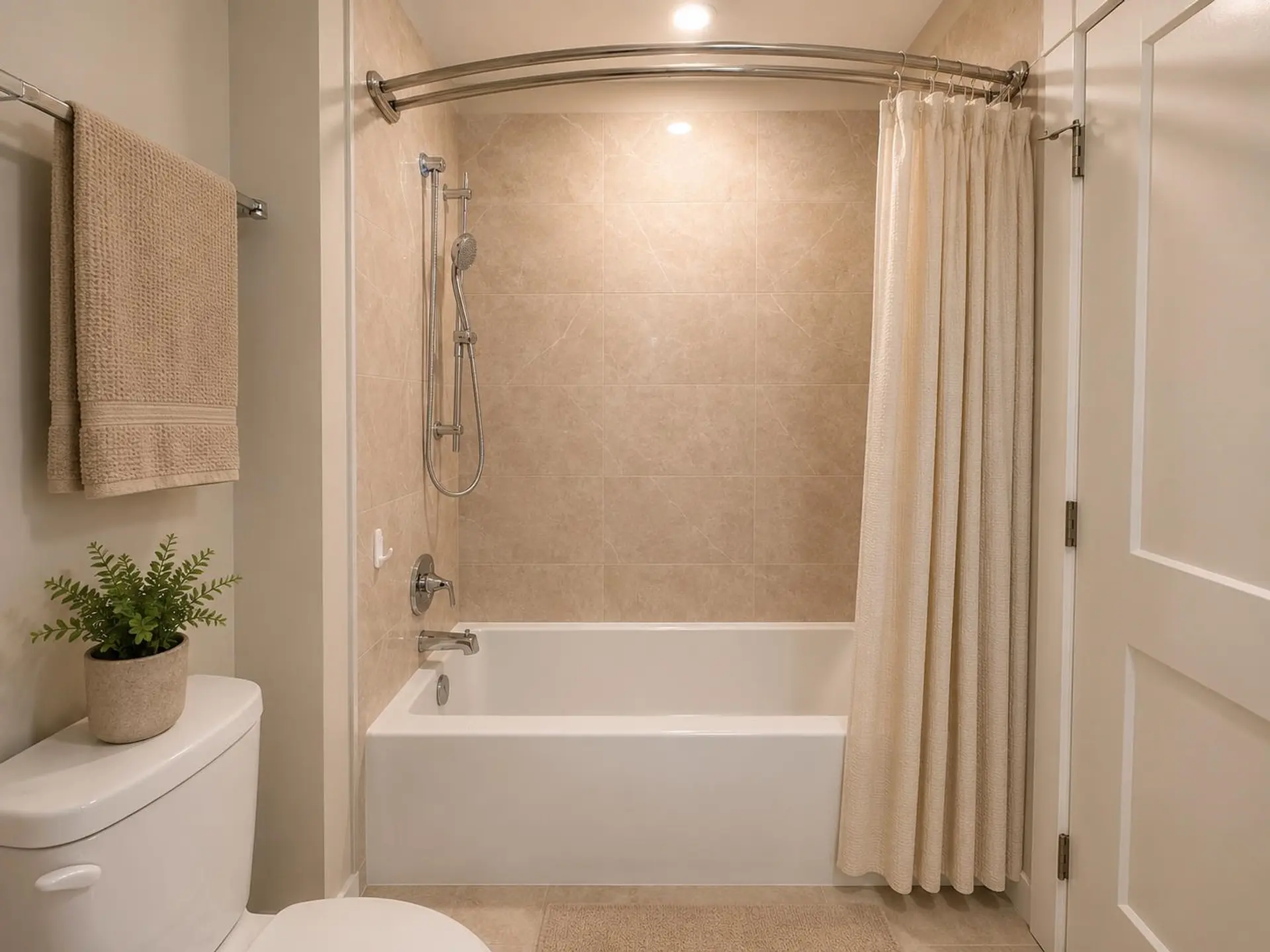 #326 11077 Ravine Road - Image 8