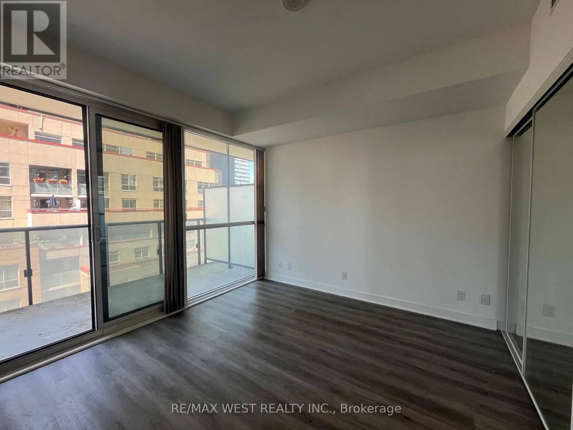 #1106 15 GRENVILLE STREET - Image 15