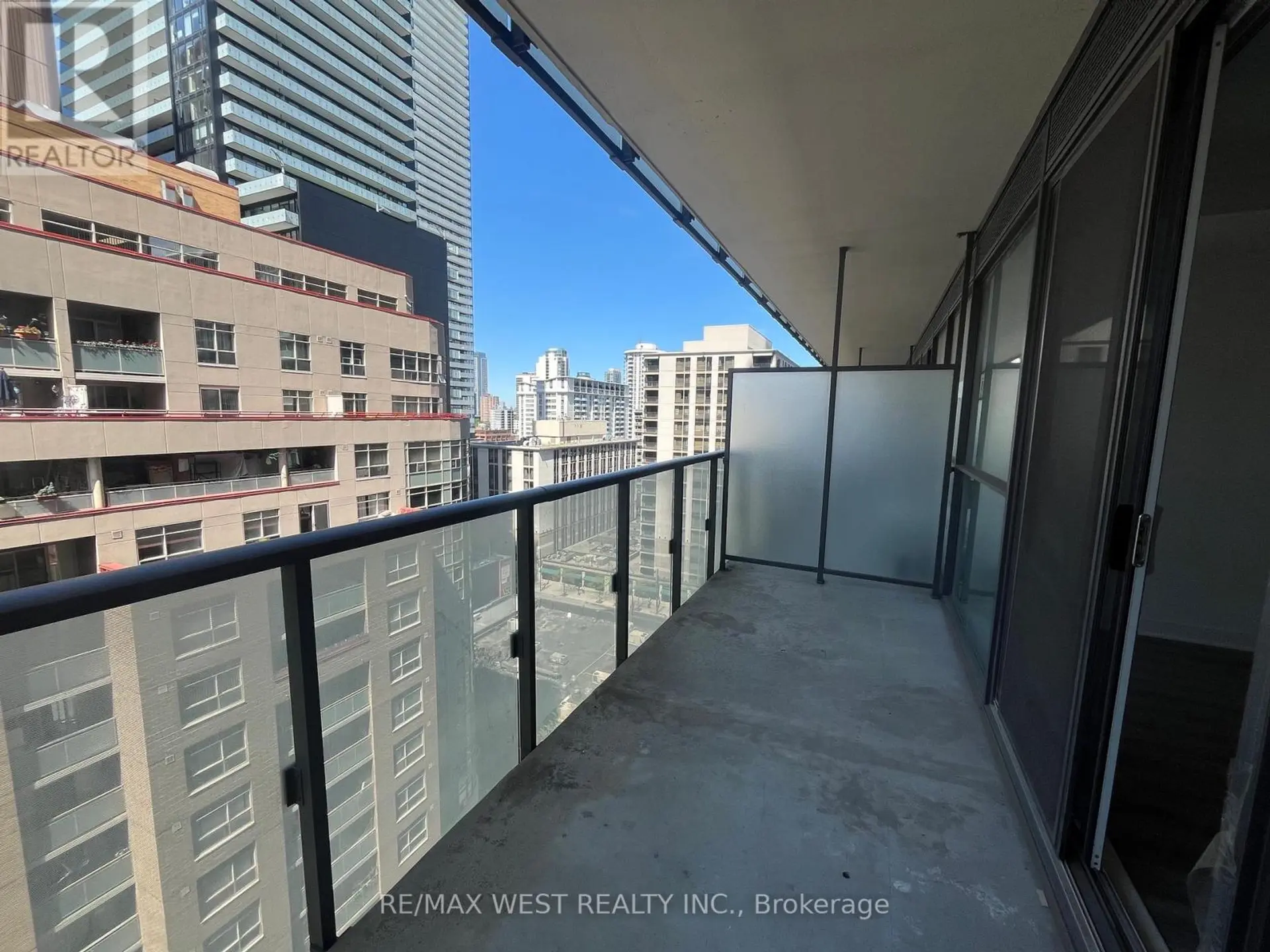 #1106 15 GRENVILLE STREET - Image 13
