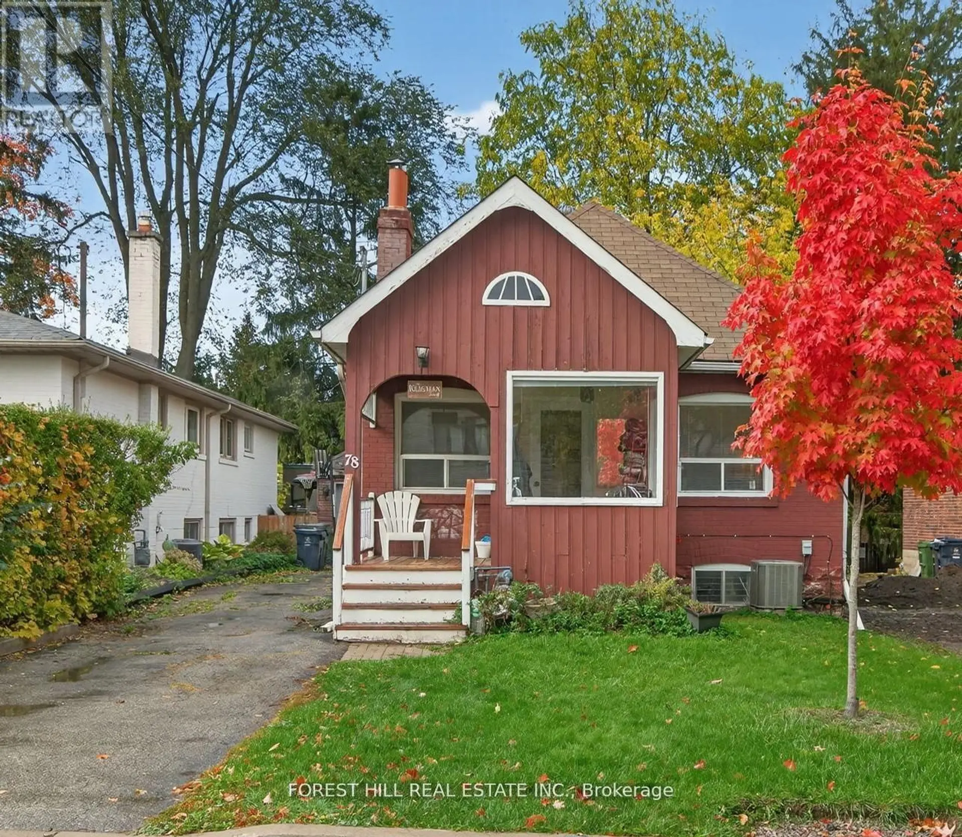 [private address] - Image 1