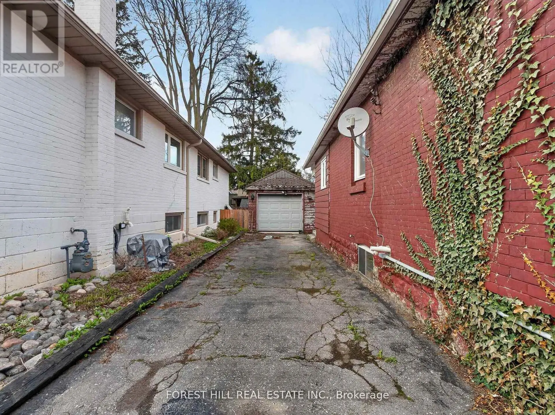 [private address] - Image 11