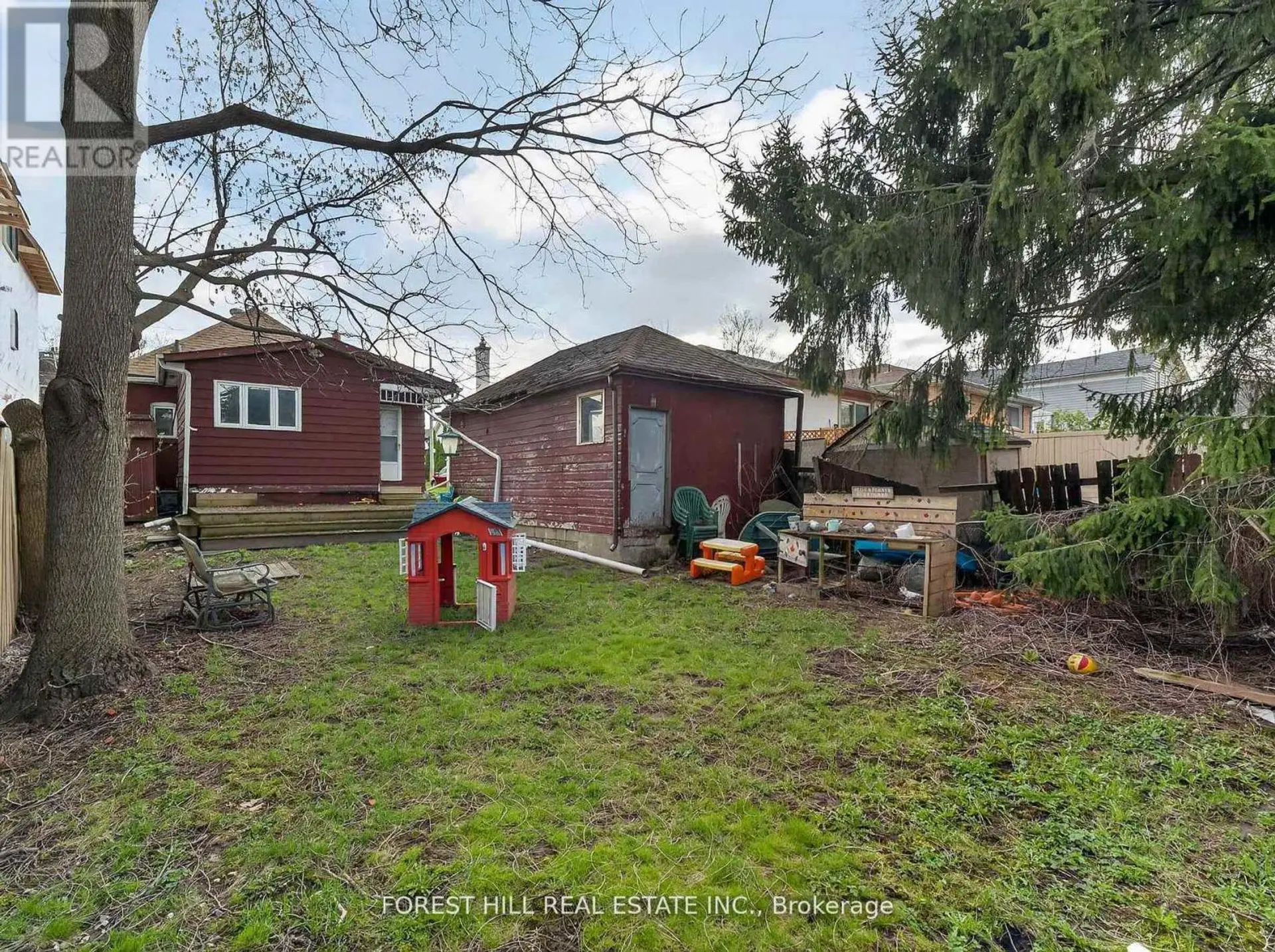[private address] - Image 12