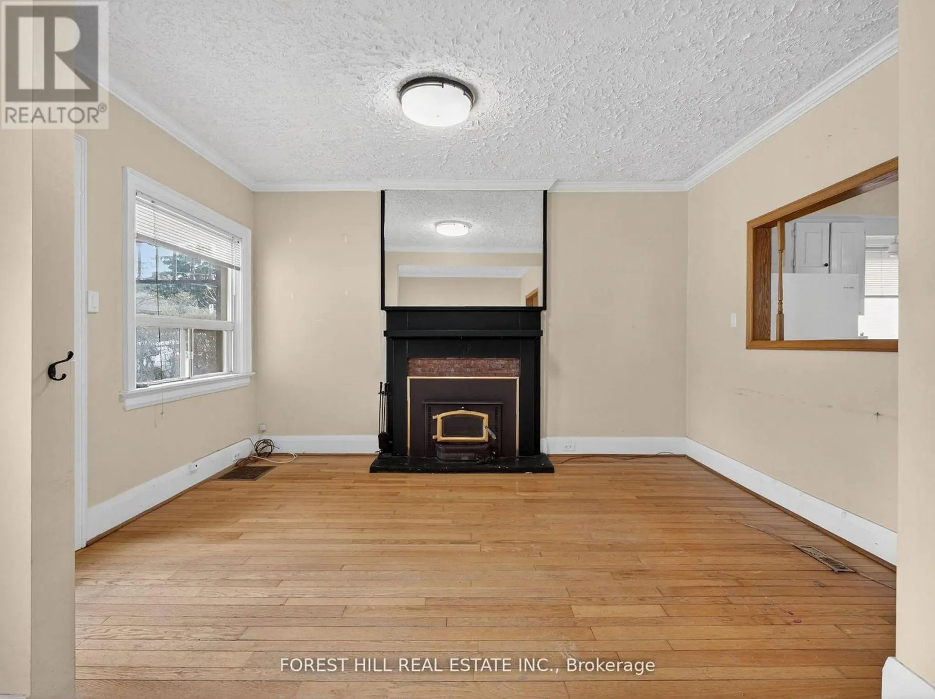 [private address] - Image 4