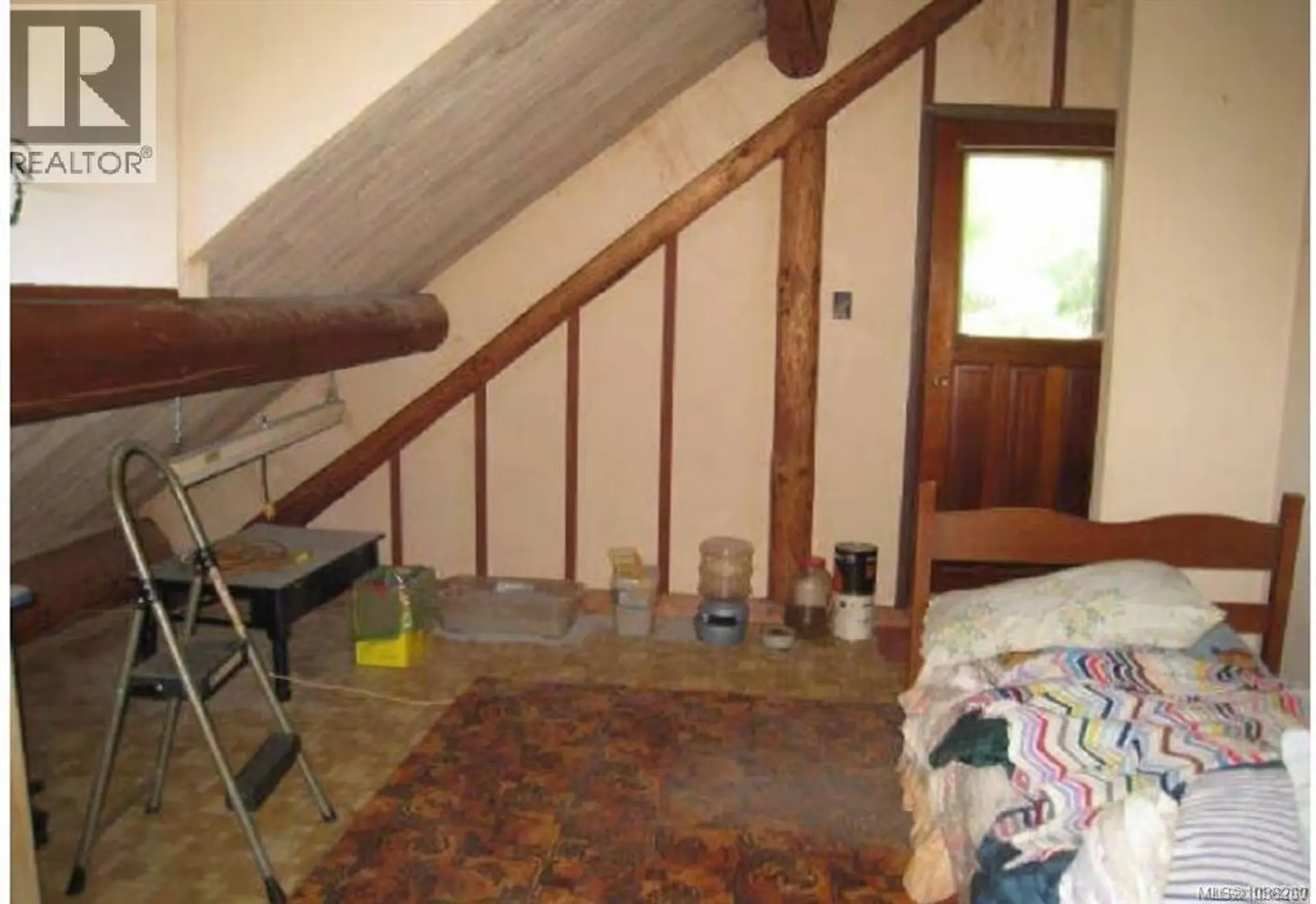 3337 Egremont Rd - Image 10