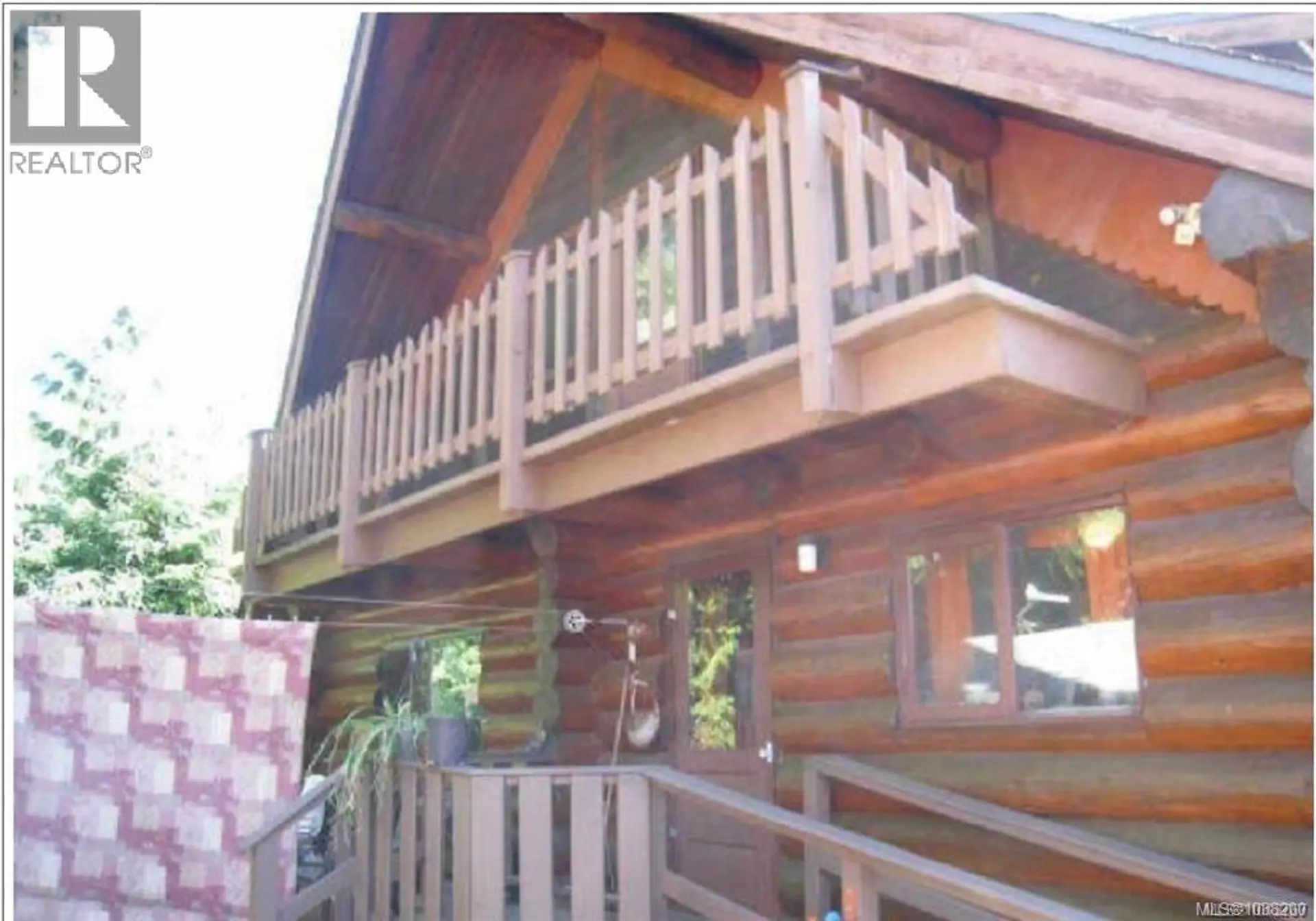 3337 Egremont Rd - Image 2