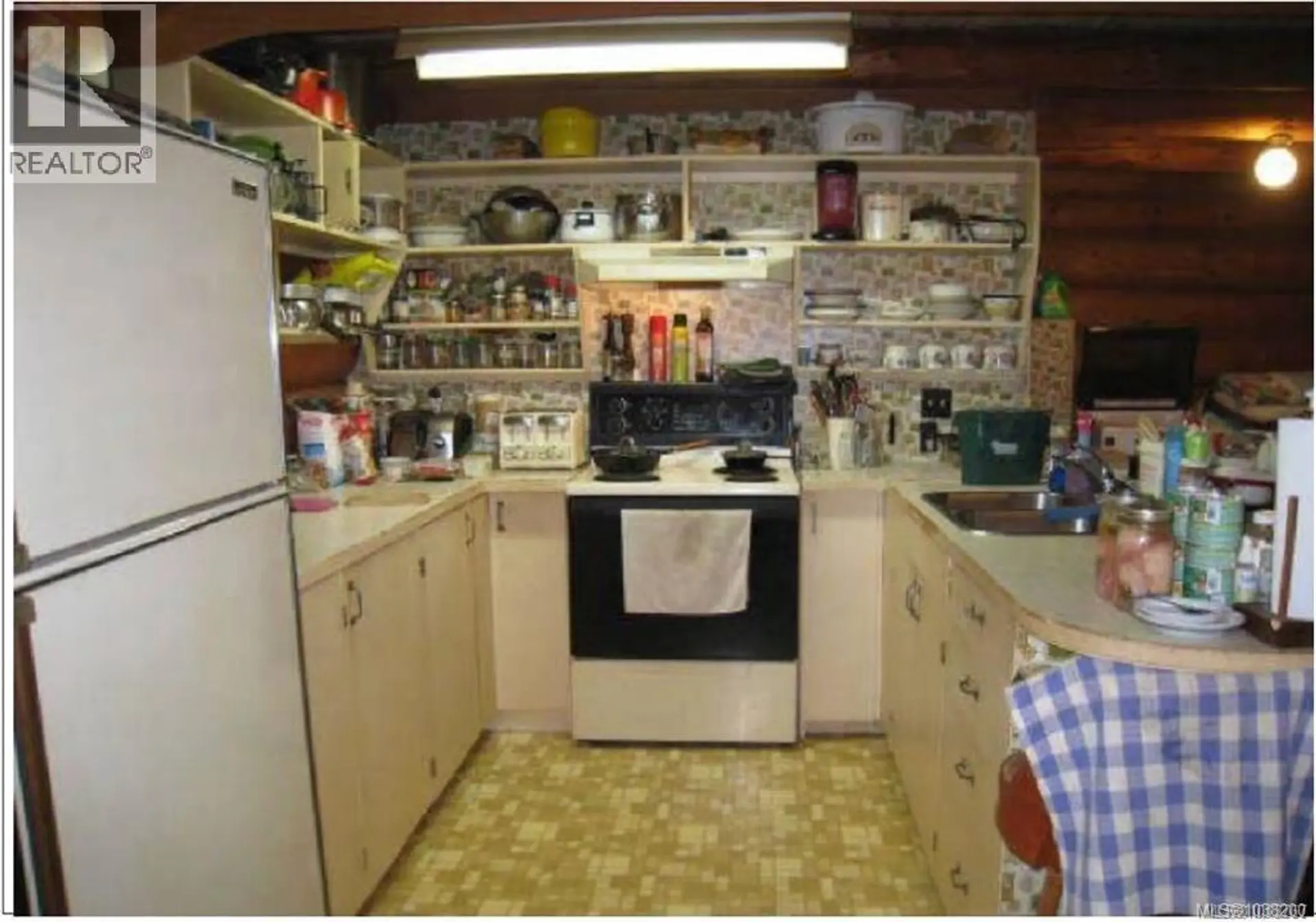 3337 Egremont Rd - Image 3
